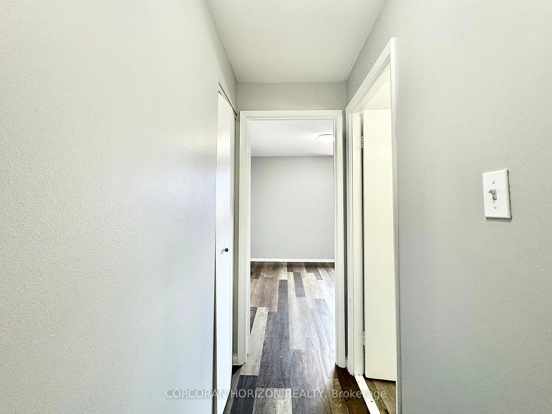 Photo 13 of Unit 45, 1200 Courtland Avenue E, Kitchener — HOMEH