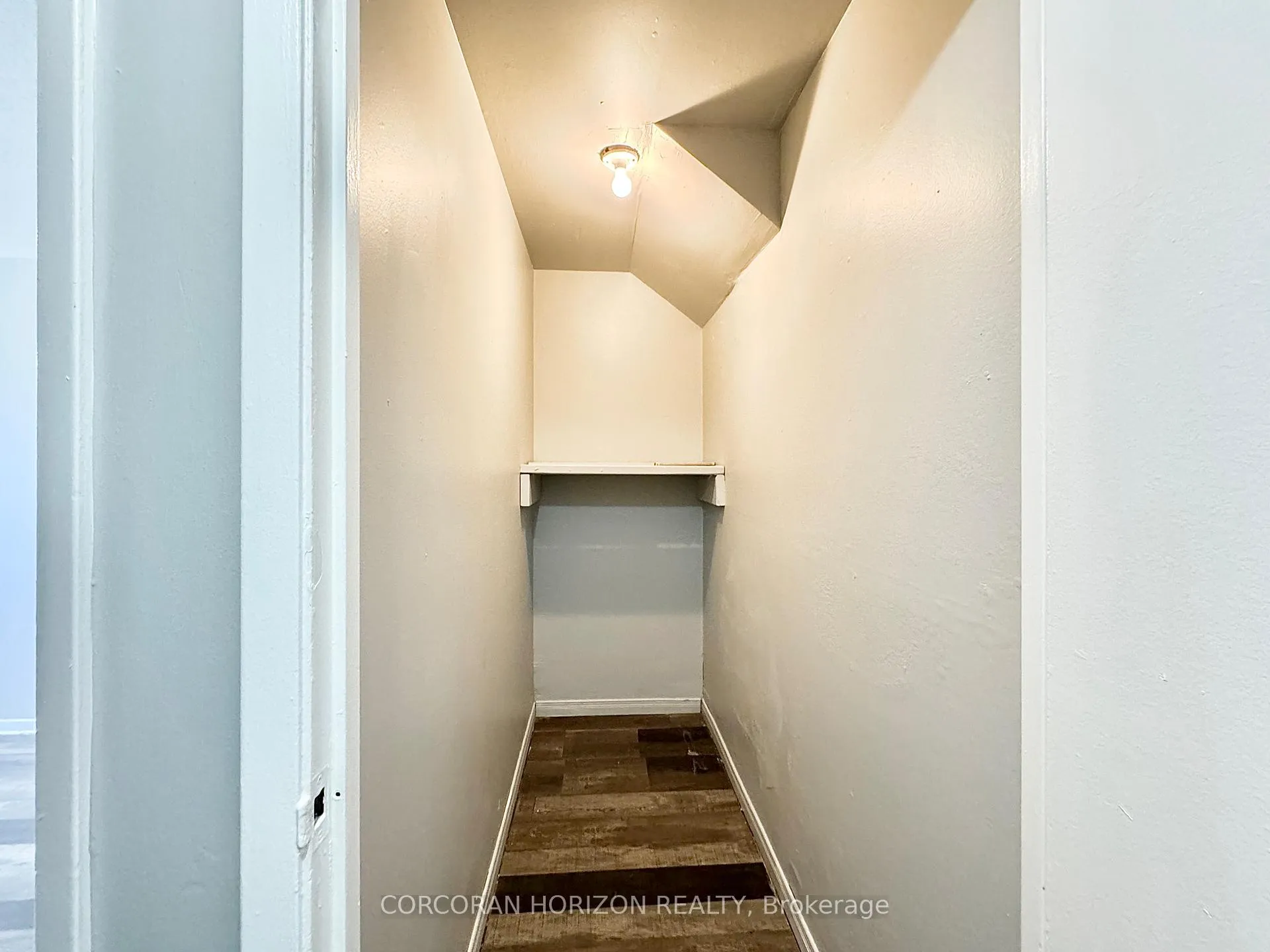 Photo 14 of Unit 45, 1200 Courtland Avenue E, Kitchener — HOMEH