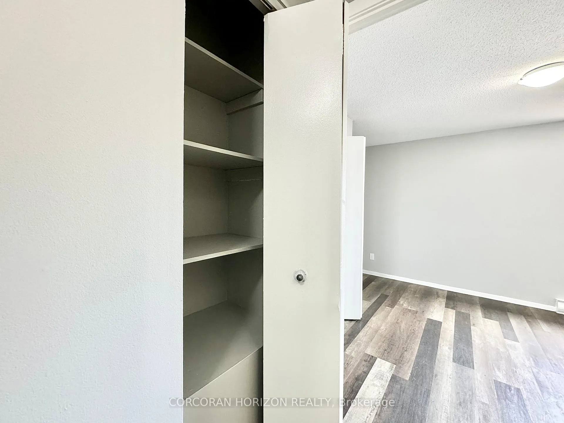 Photo 15 of Unit 45, 1200 Courtland Avenue E, Kitchener — HOMEH