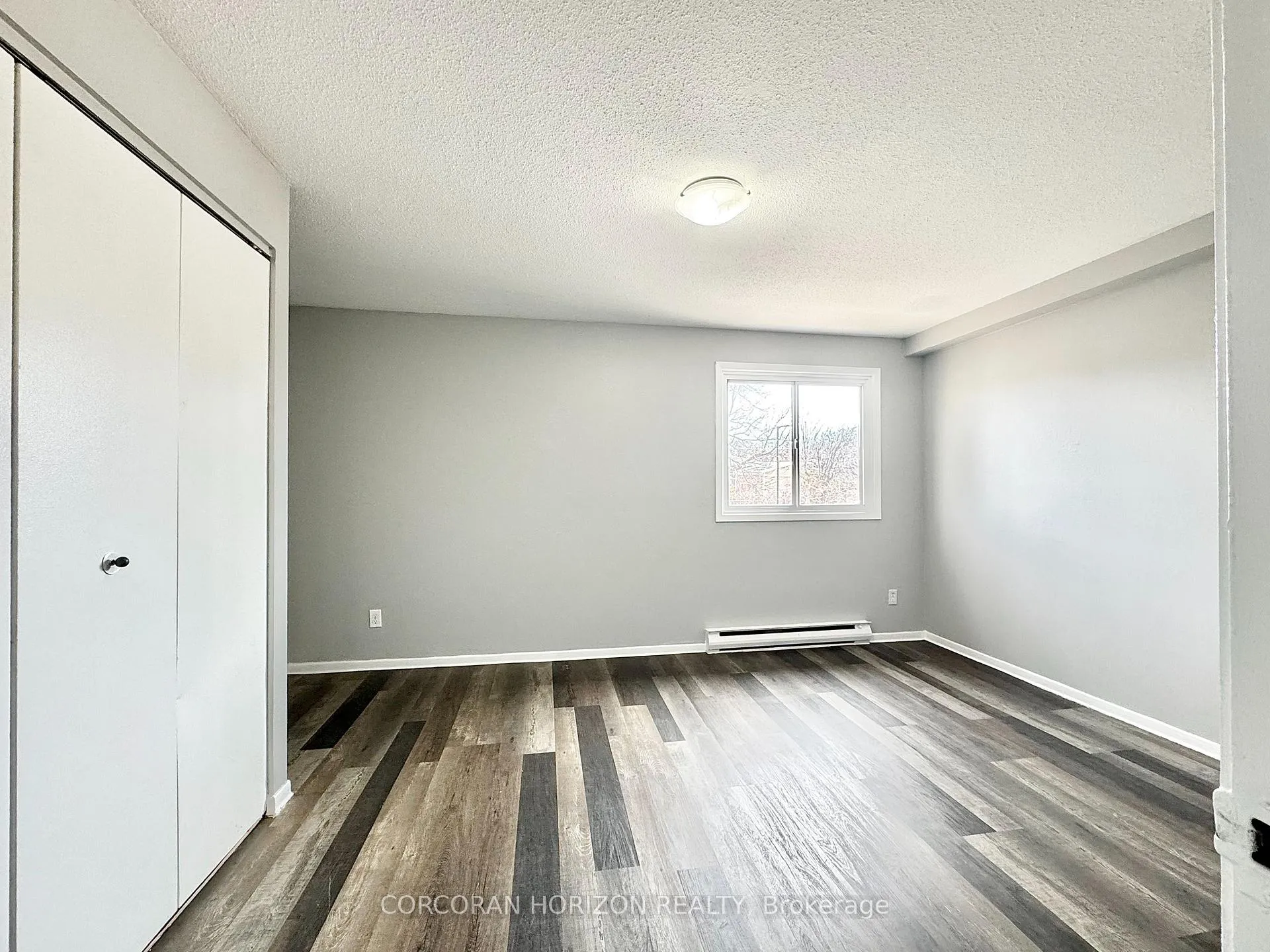 Photo 16 of Unit 45, 1200 Courtland Avenue E, Kitchener — HOMEH