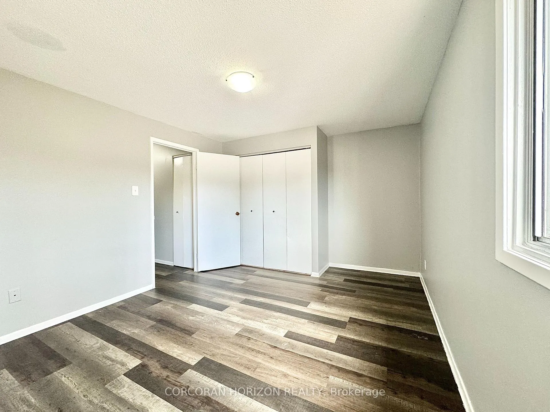 Photo 17 of Unit 45, 1200 Courtland Avenue E, Kitchener — HOMEH