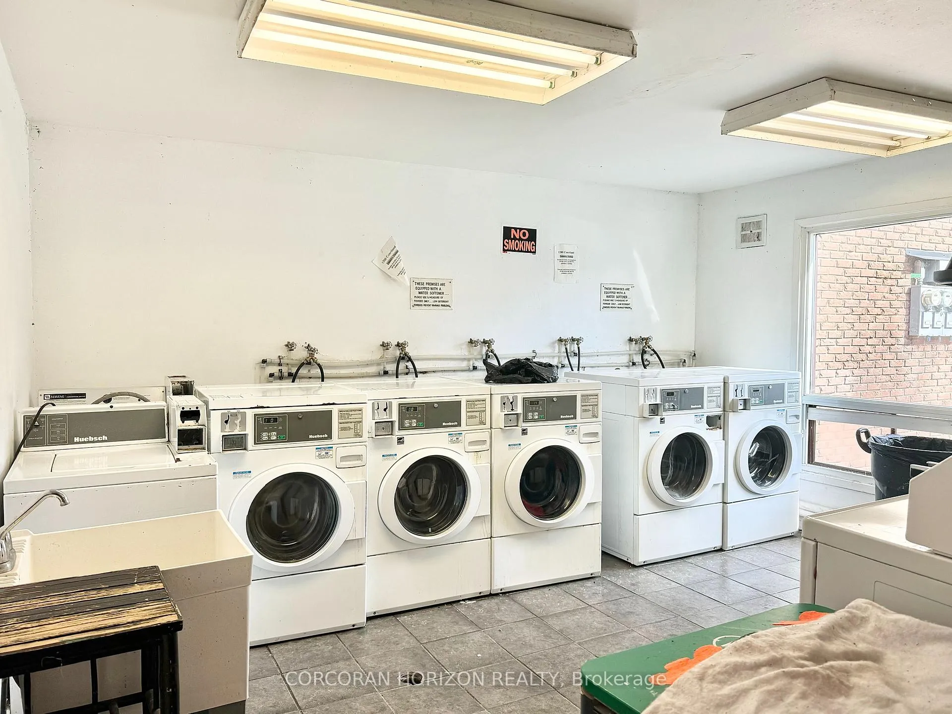 Photo 18 of Unit 45, 1200 Courtland Avenue E, Kitchener — HOMEH