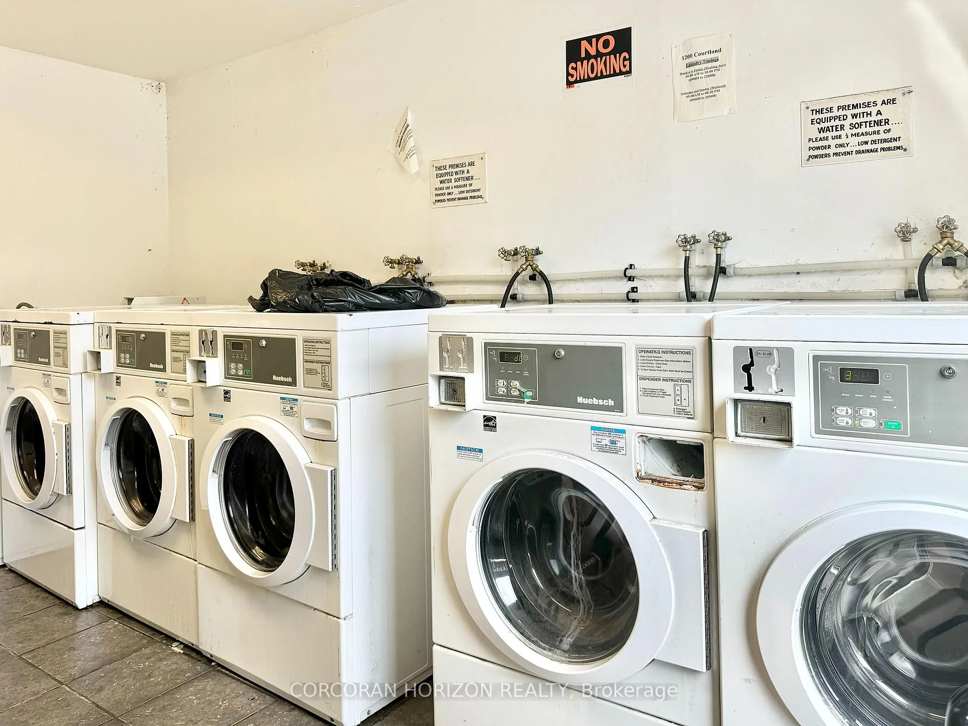 Photo 19 of Unit 45, 1200 Courtland Avenue E, Kitchener — HOMEH