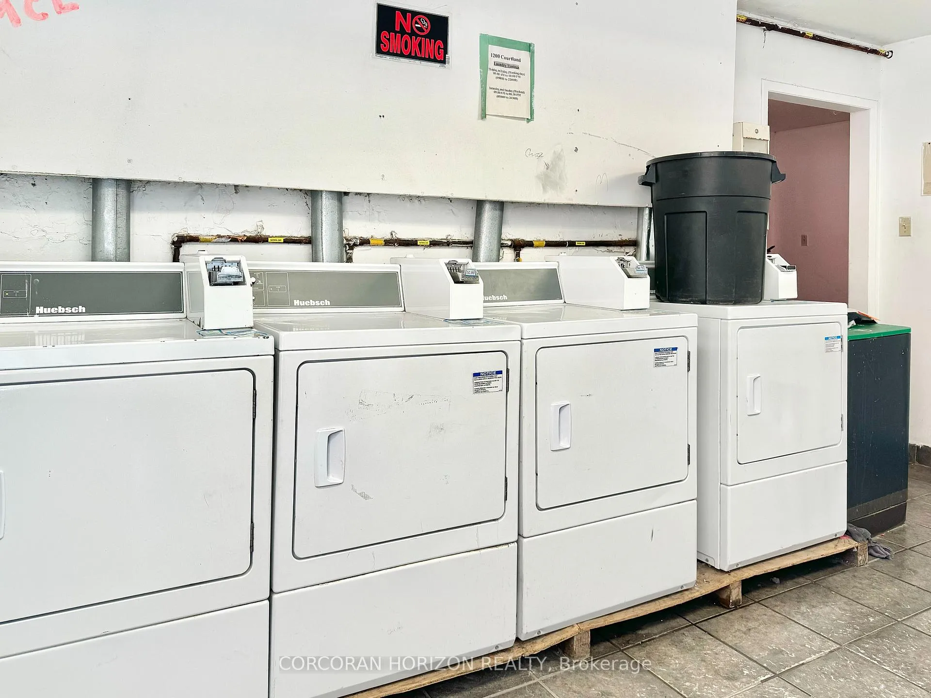 Photo 20 of Unit 45, 1200 Courtland Avenue E, Kitchener — HOMEH