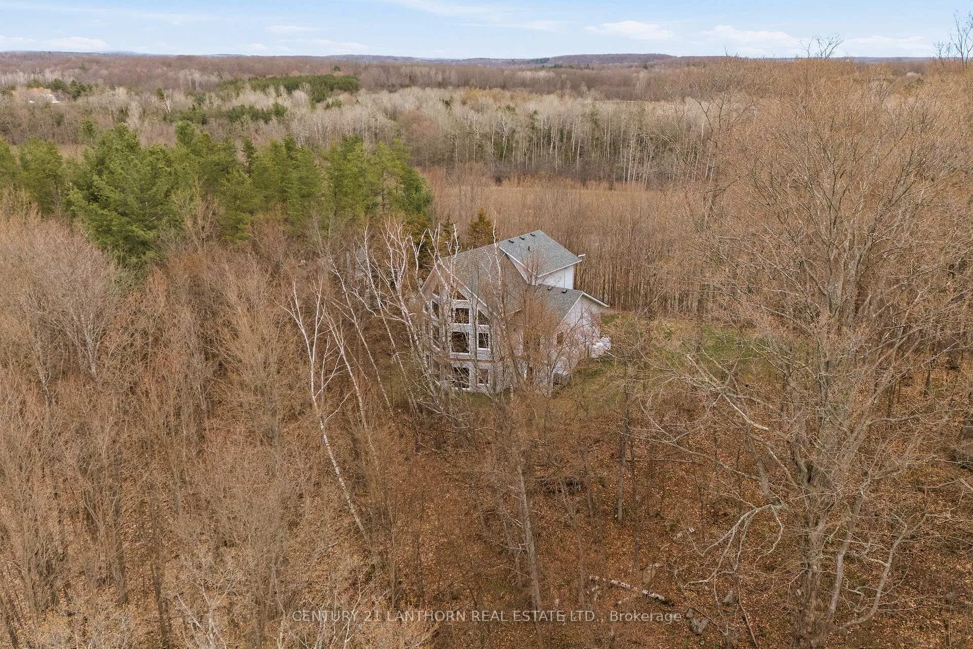 Photo 4 of 309 Beatty Road, Belleville, Thurlow Ward — HOMEH