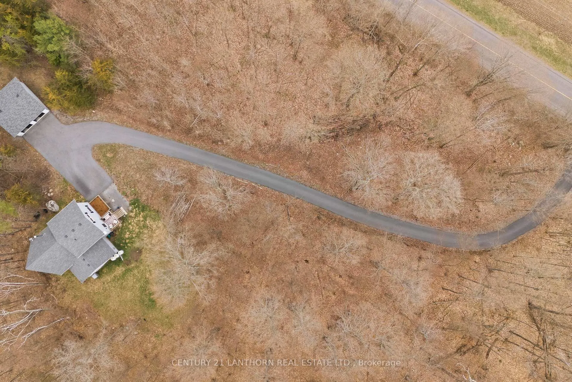 Photo 5 of 309 Beatty Road, Belleville, Thurlow Ward — HOMEH