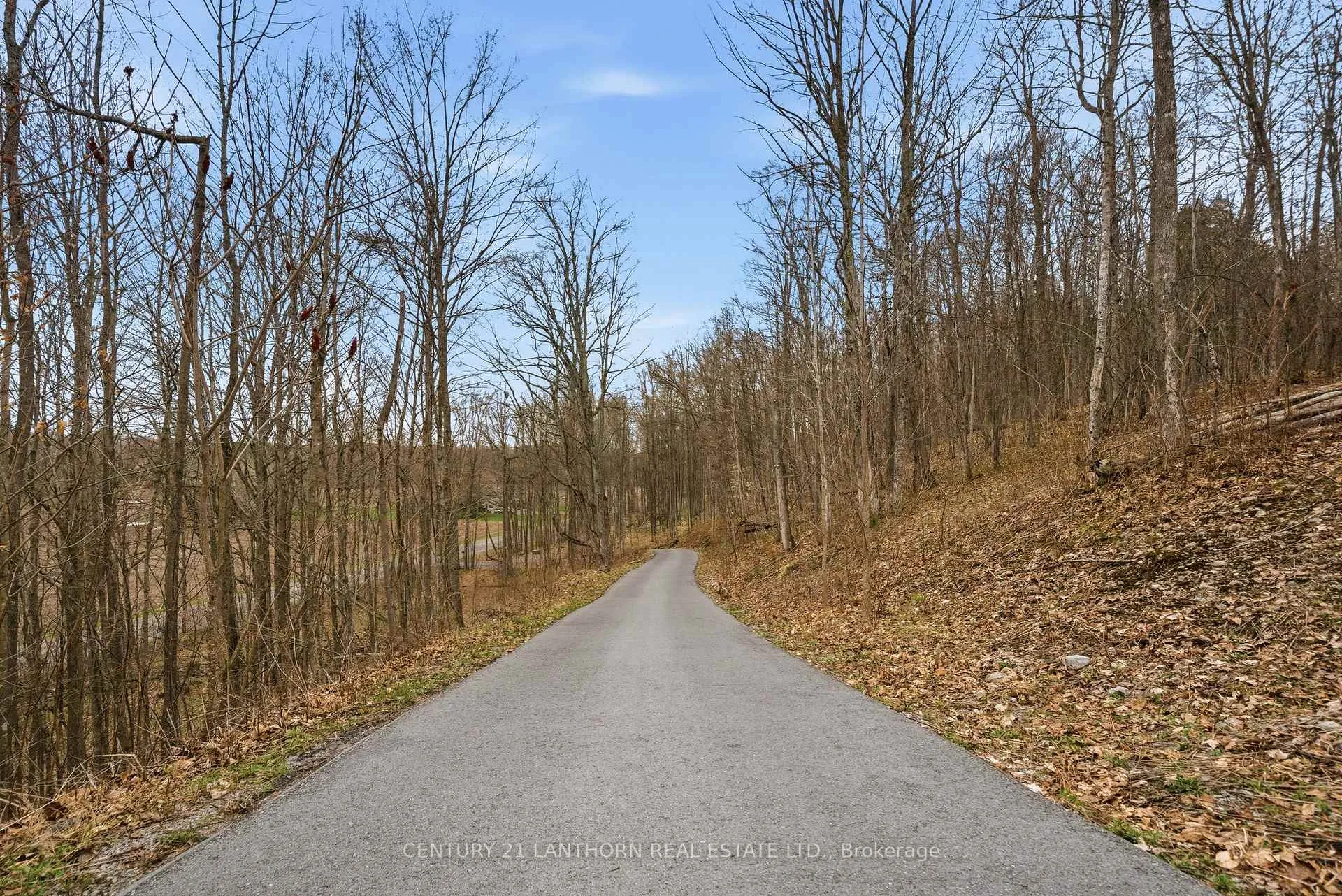 Photo 6 of 309 Beatty Road, Belleville, Thurlow Ward — HOMEH