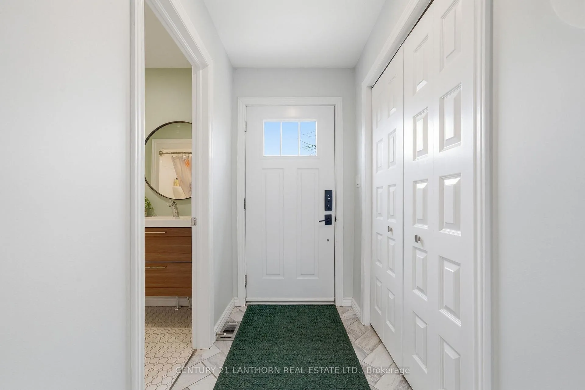 Photo 7 of 309 Beatty Road, Belleville, Thurlow Ward — HOMEH
