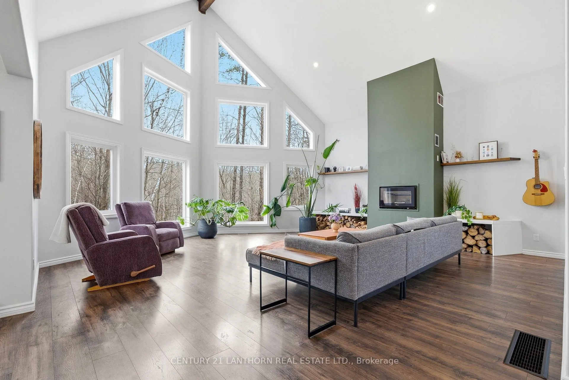 Photo 13 of 309 Beatty Road, Belleville, Thurlow Ward — HOMEH
