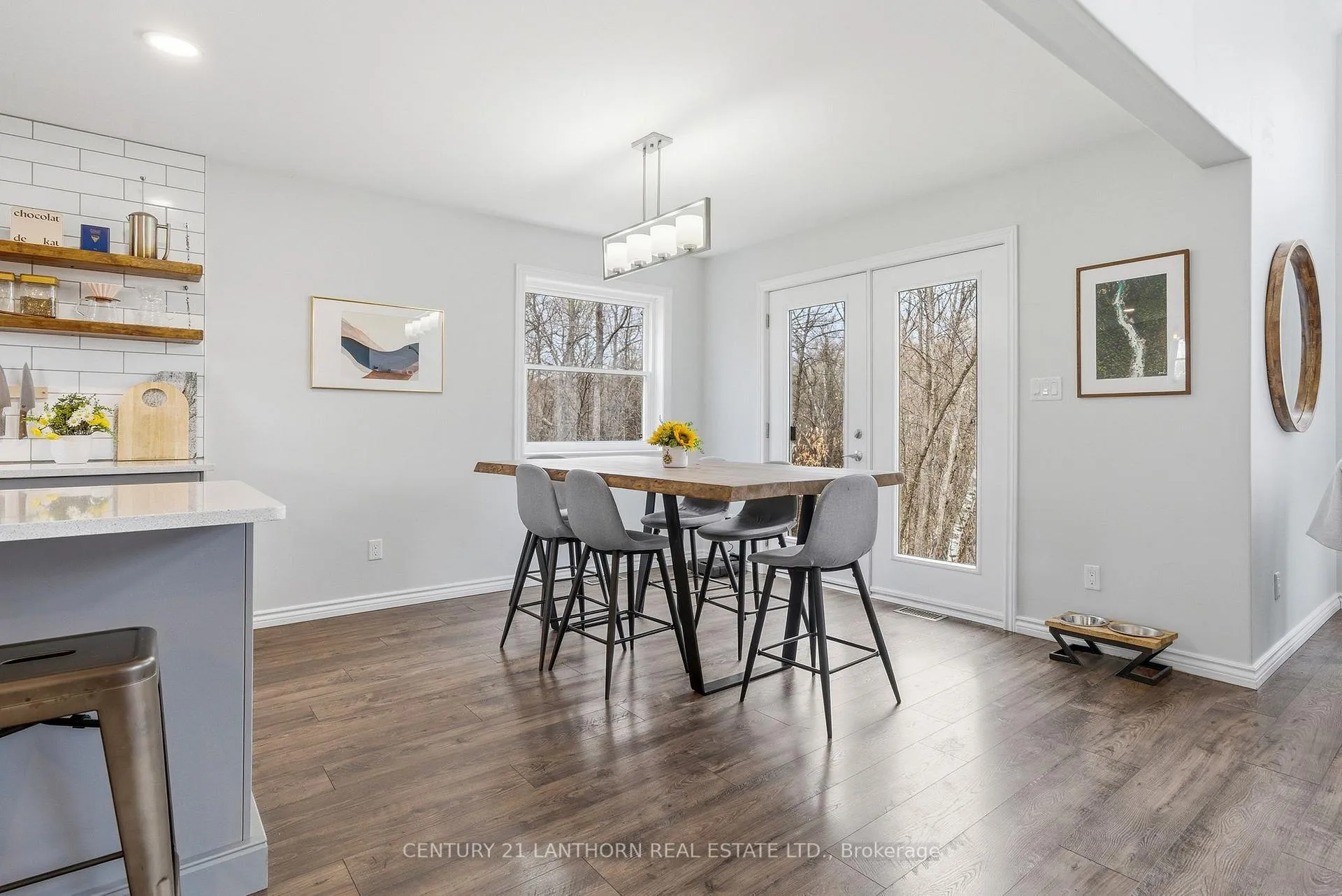 Photo 28 of 309 Beatty Road, Belleville, Thurlow Ward — HOMEH