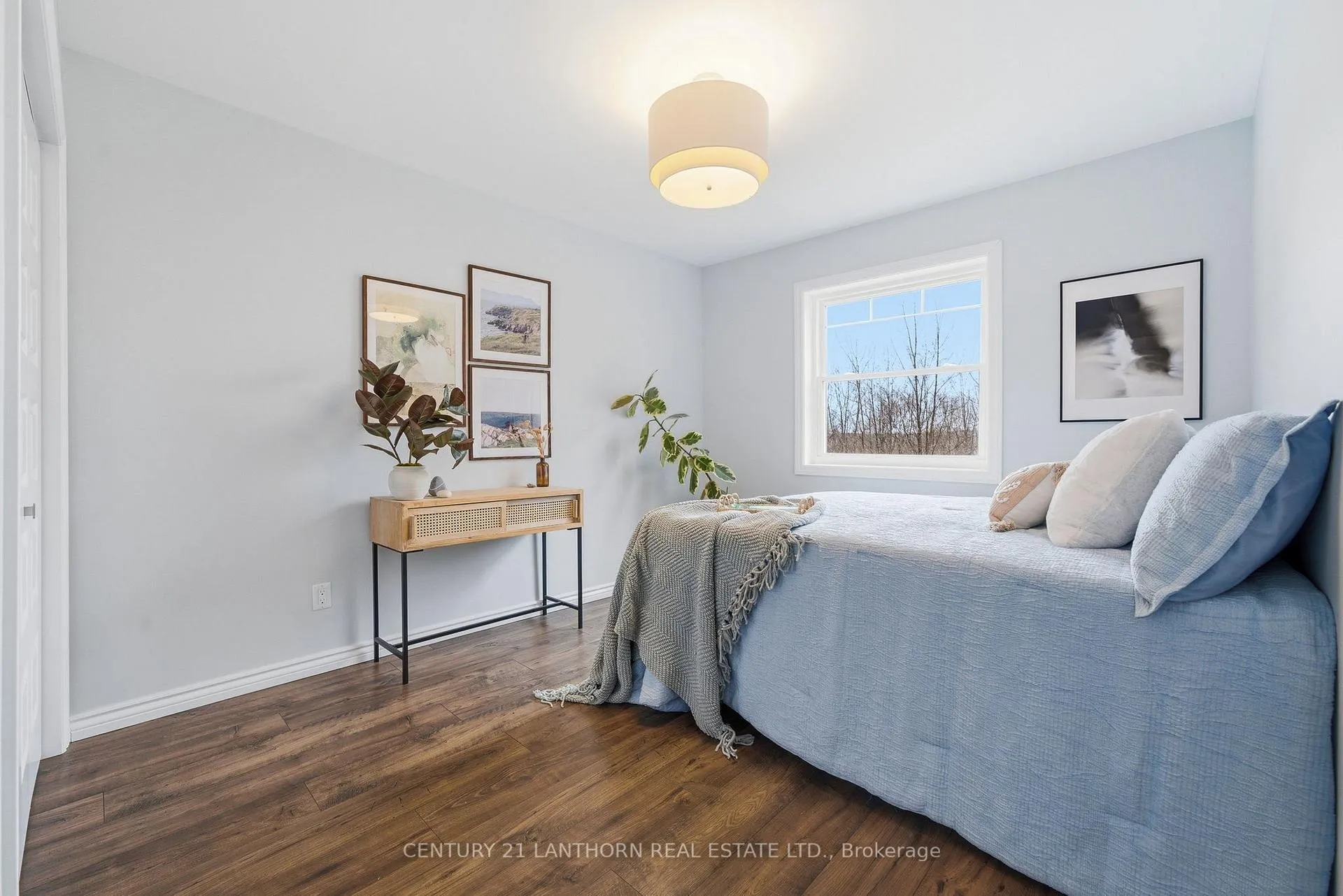 Photo 29 of 309 Beatty Road, Belleville, Thurlow Ward — HOMEH