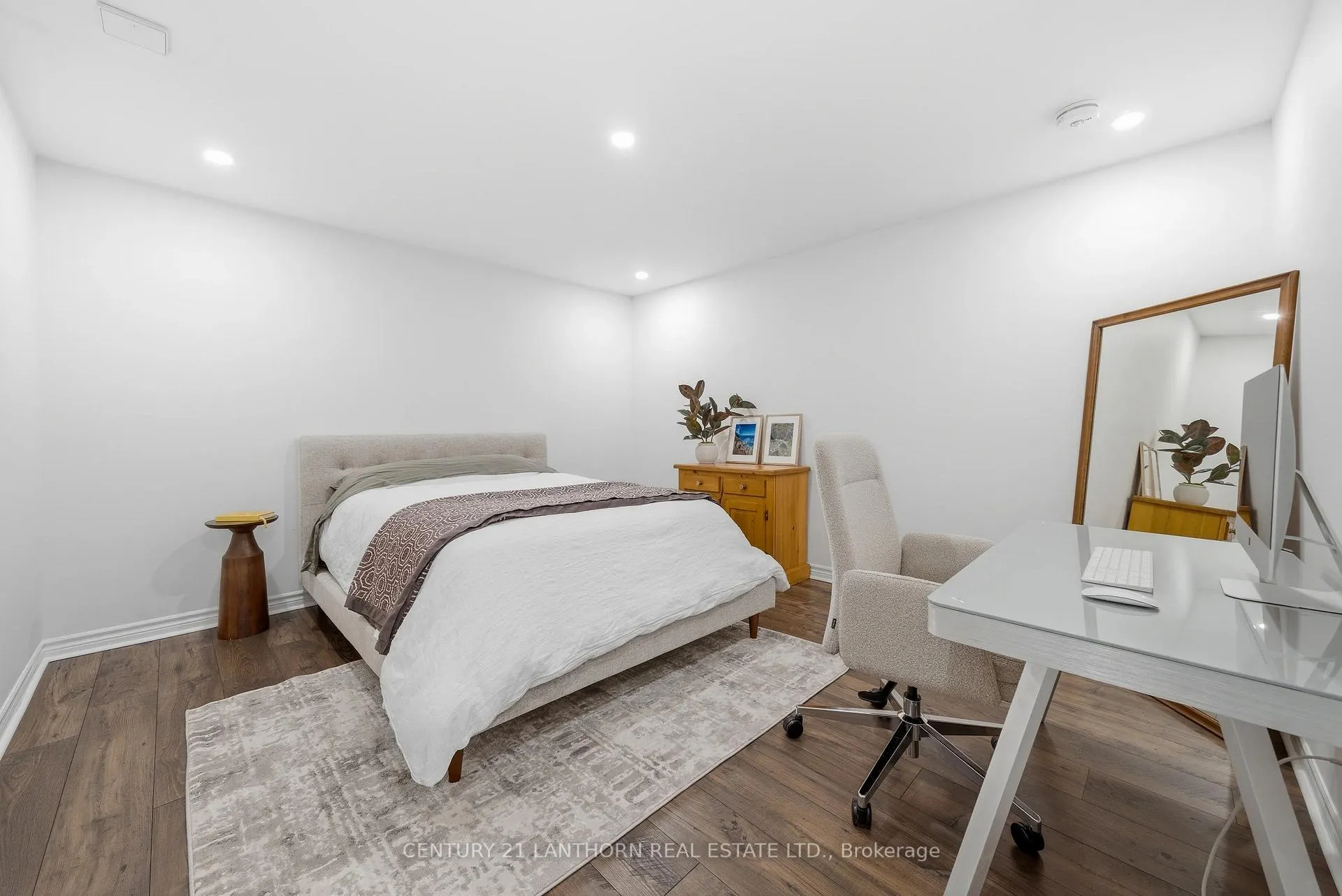 Photo 41 of 309 Beatty Road, Belleville, Thurlow Ward — HOMEH