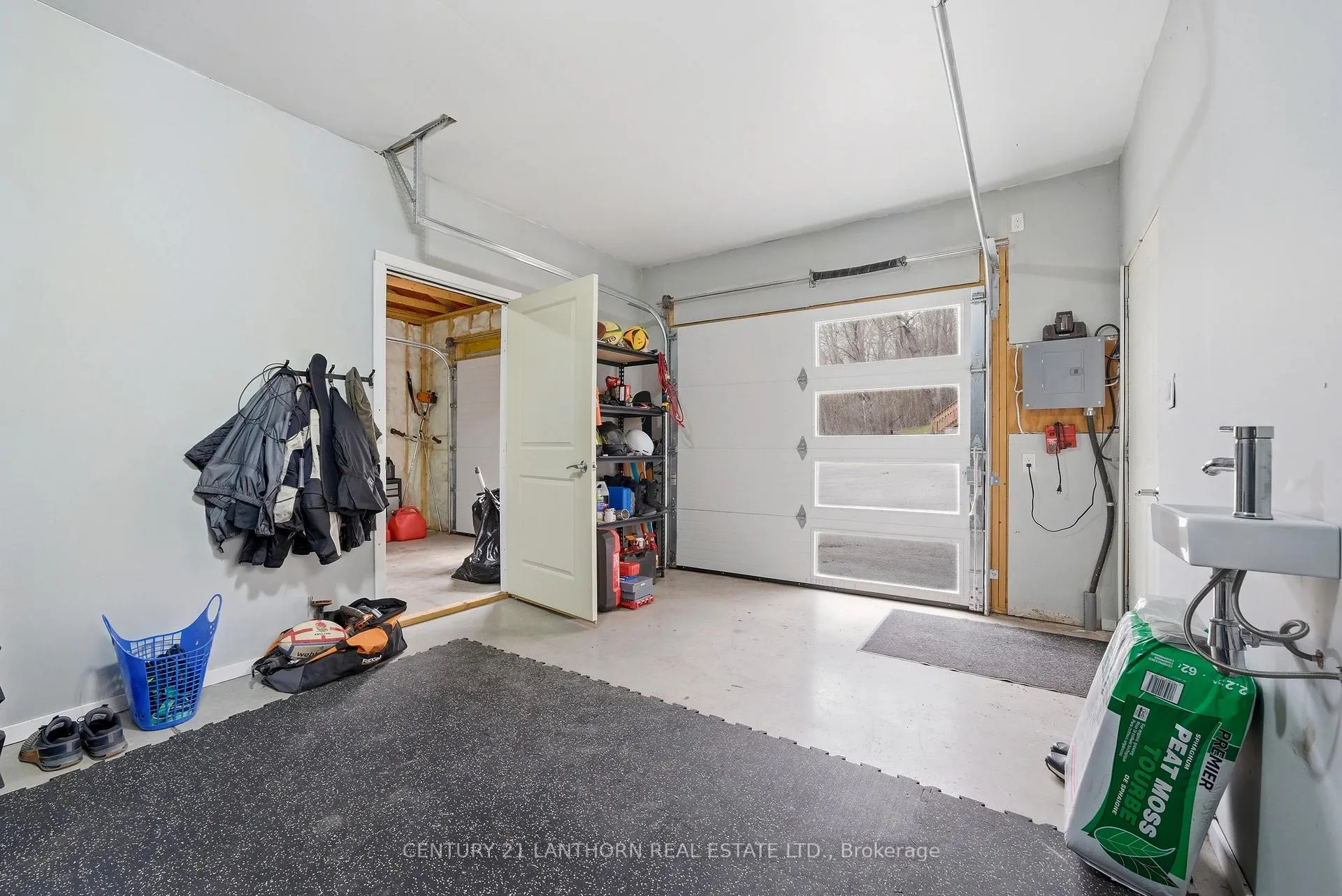 Photo 46 of 309 Beatty Road, Belleville, Thurlow Ward — HOMEH