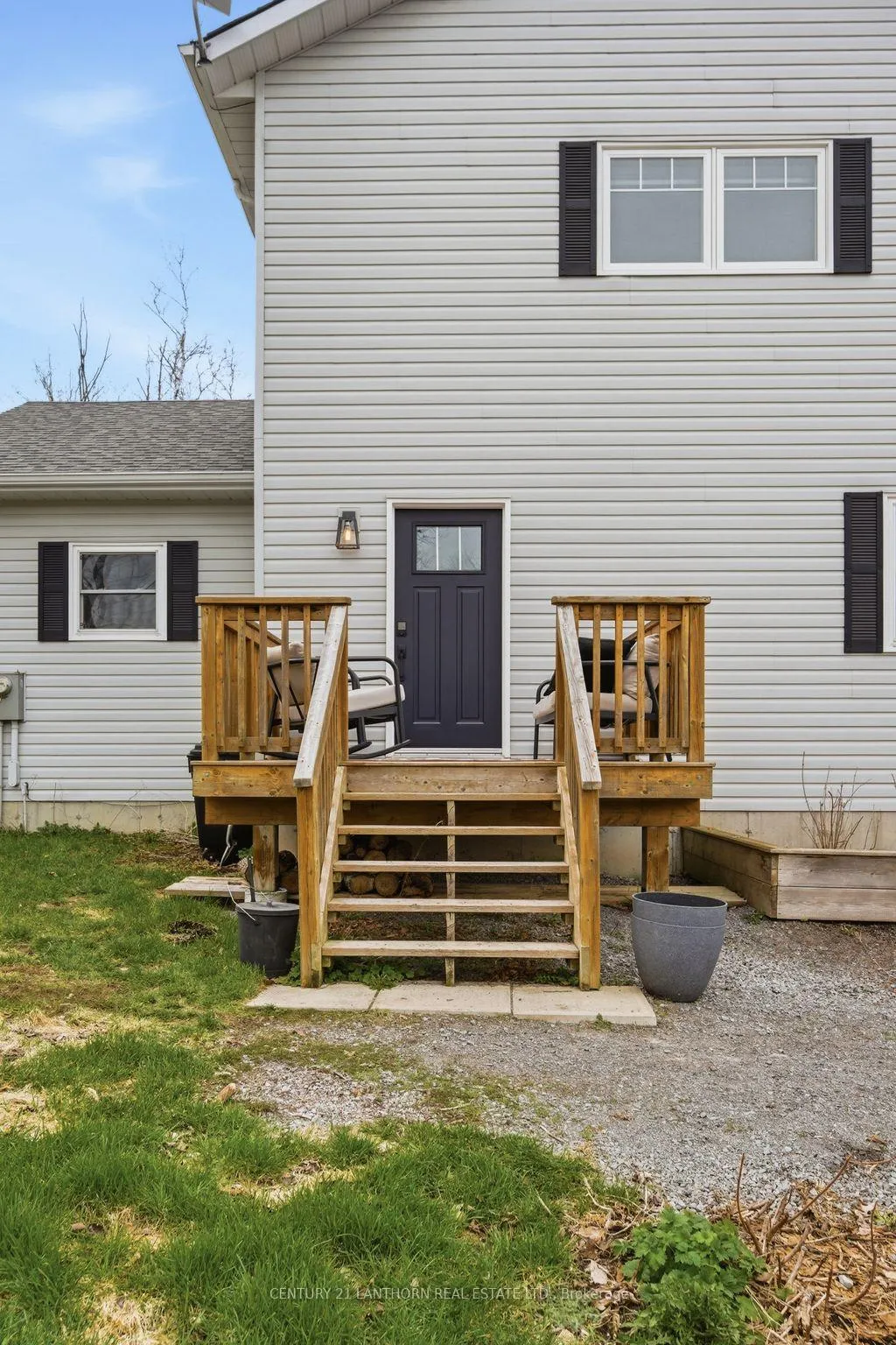Photo 48 of 309 Beatty Road, Belleville, Thurlow Ward — HOMEH