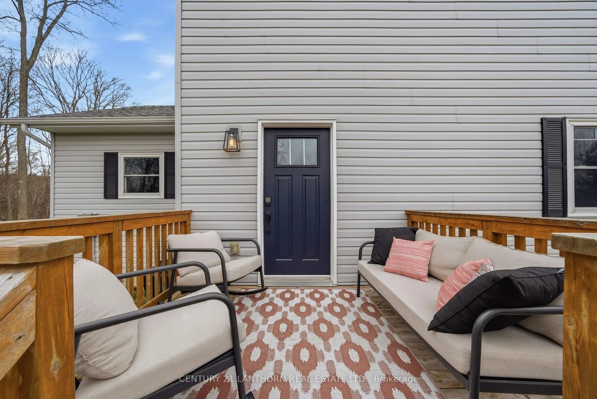 Photo 49 of 309 Beatty Road, Belleville, Thurlow Ward — HOMEH