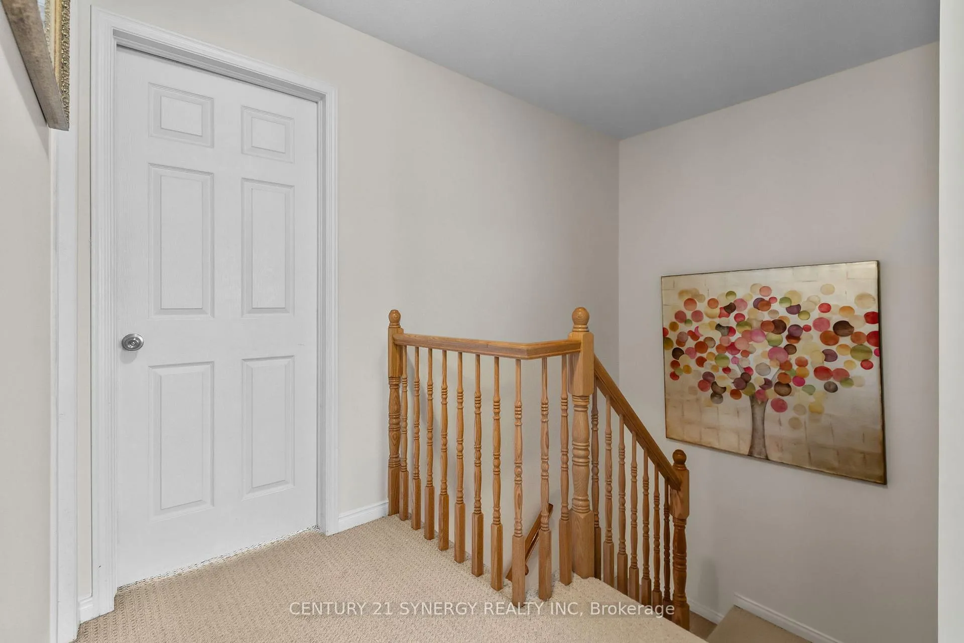 Photo 14 of 220 Lamplighters Drive, Ottawa, Barrhaven - Cedargrove/Fraserdale — HOMEH