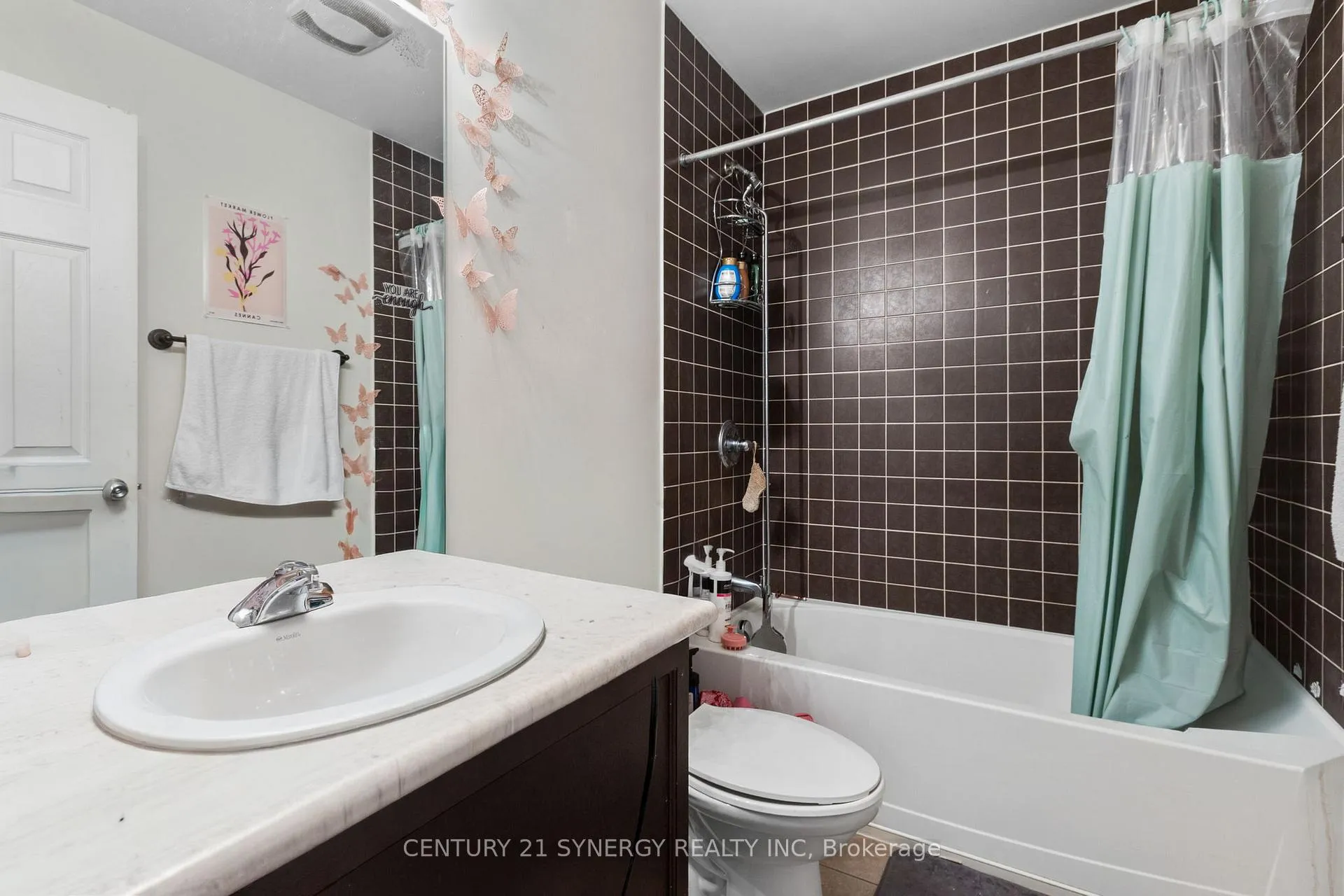 Photo 17 of 220 Lamplighters Drive, Ottawa, Barrhaven - Cedargrove/Fraserdale — HOMEH