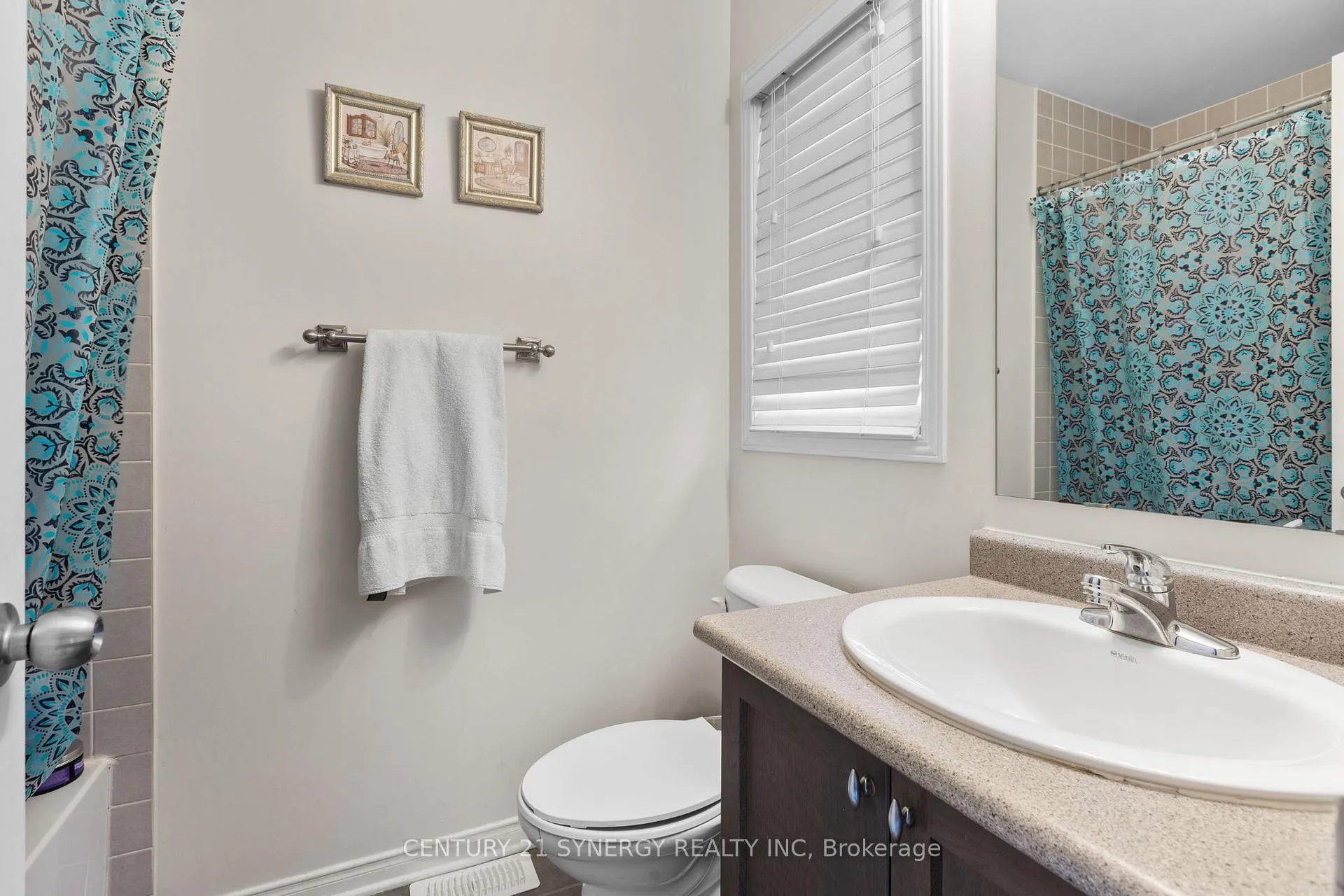 Photo 19 of 220 Lamplighters Drive, Ottawa, Barrhaven - Cedargrove/Fraserdale — HOMEH