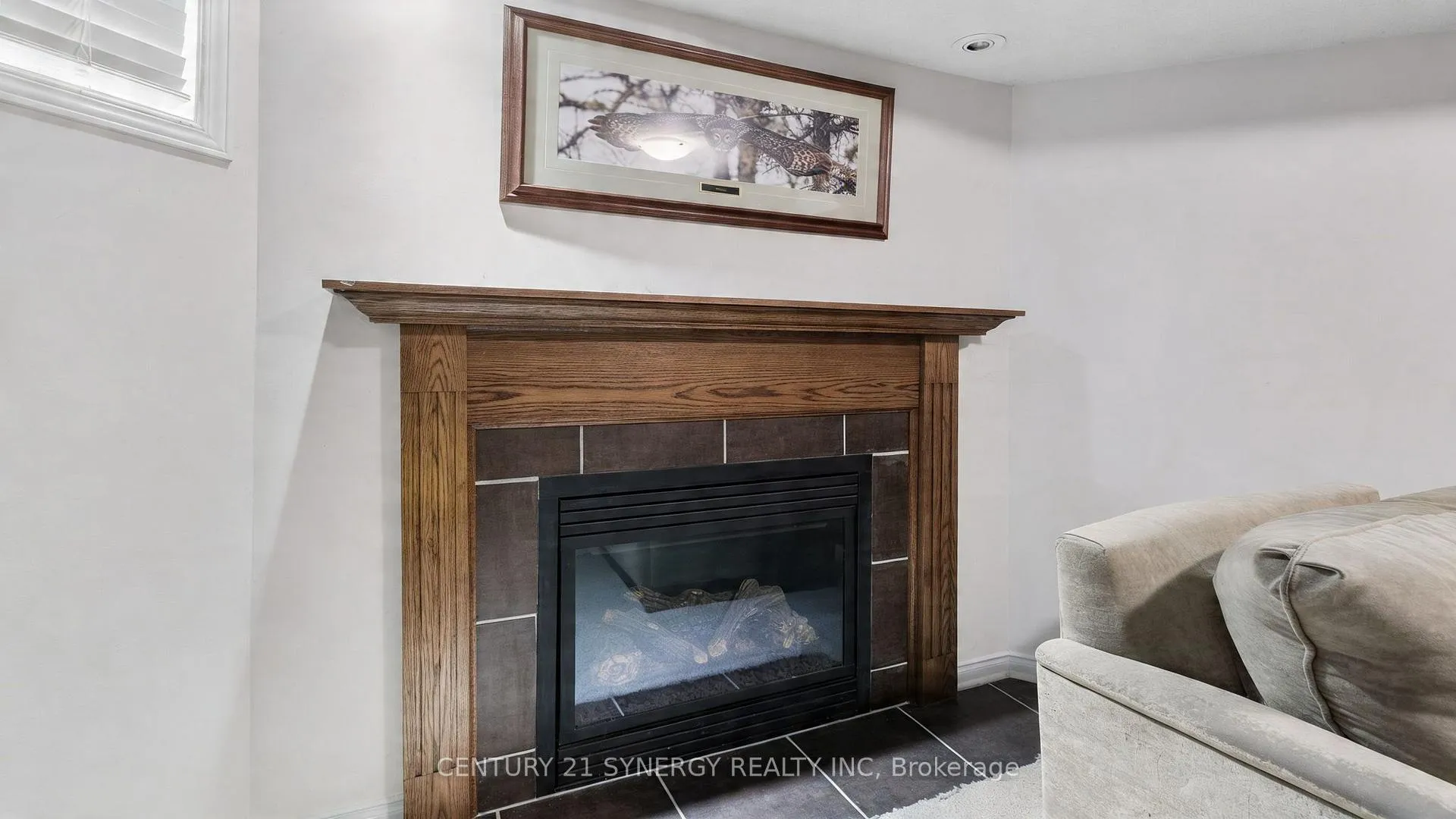 Photo 21 of 220 Lamplighters Drive, Ottawa, Barrhaven - Cedargrove/Fraserdale — HOMEH