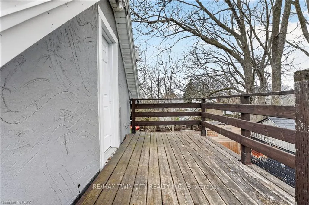 Photo 15 of 172 Fraser Street, Port Colborne, Killaly East — HOMEH
