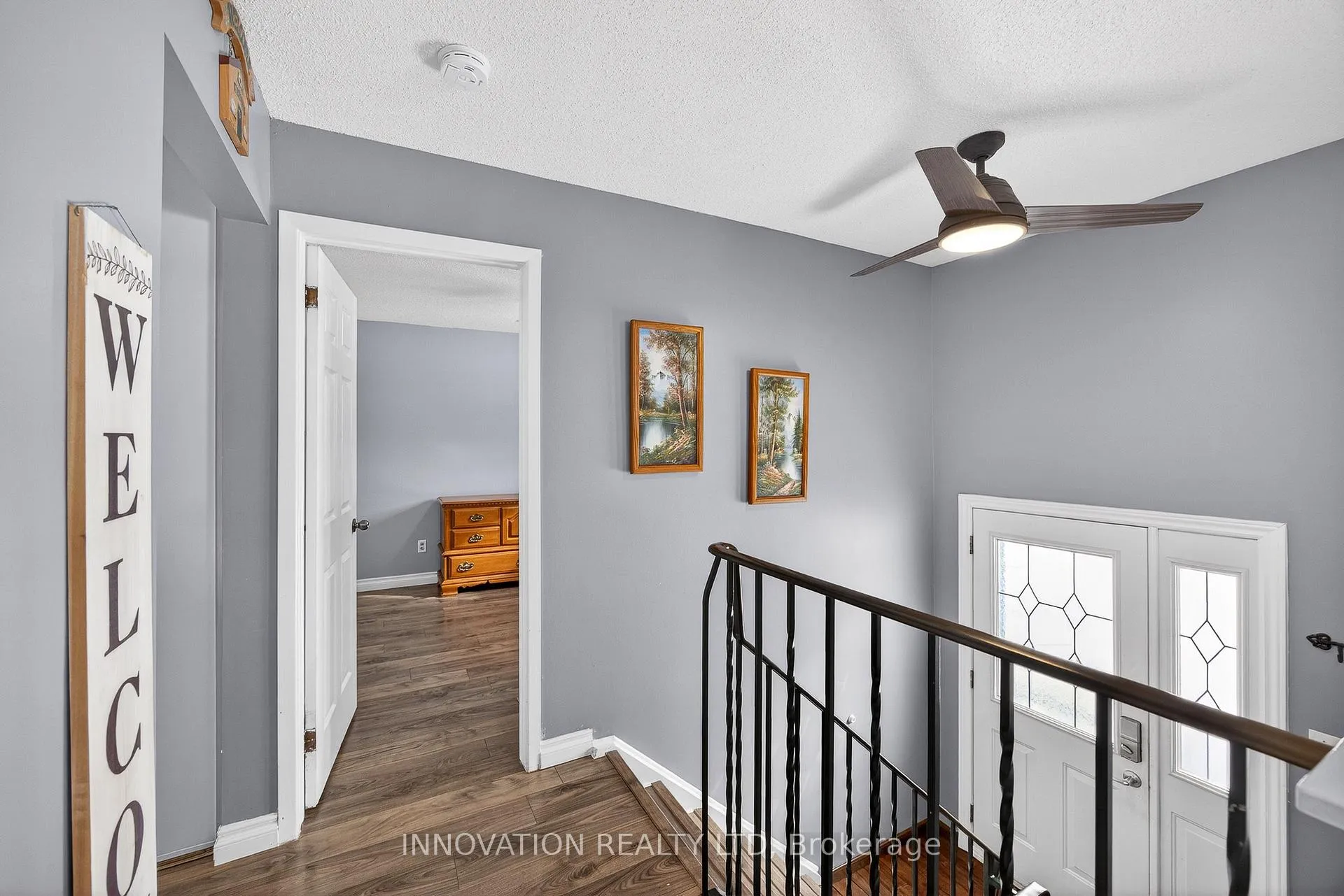 Photo 3 of 15 Henderson Street, Carleton Place — HOMEH