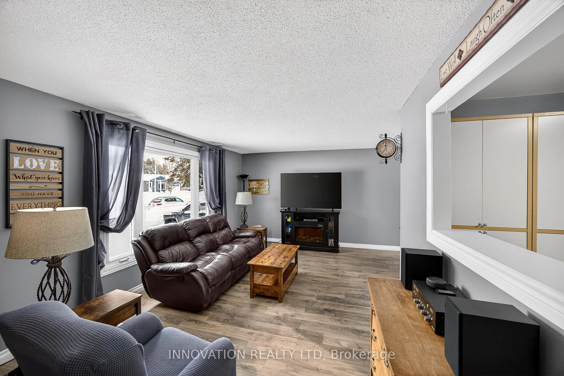 Photo 4 of 15 Henderson Street, Carleton Place — HOMEH