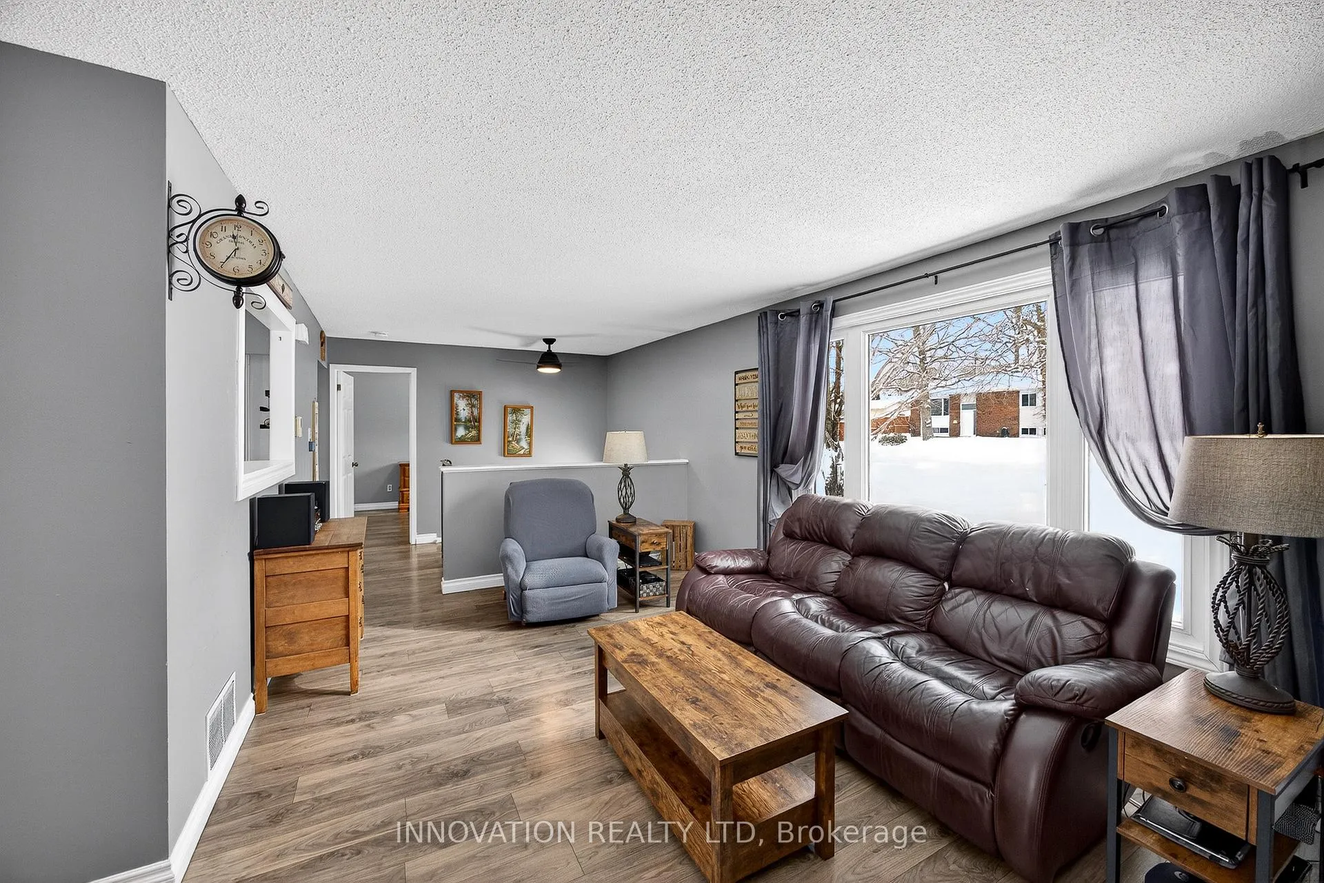 Photo 5 of 15 Henderson Street, Carleton Place — HOMEH