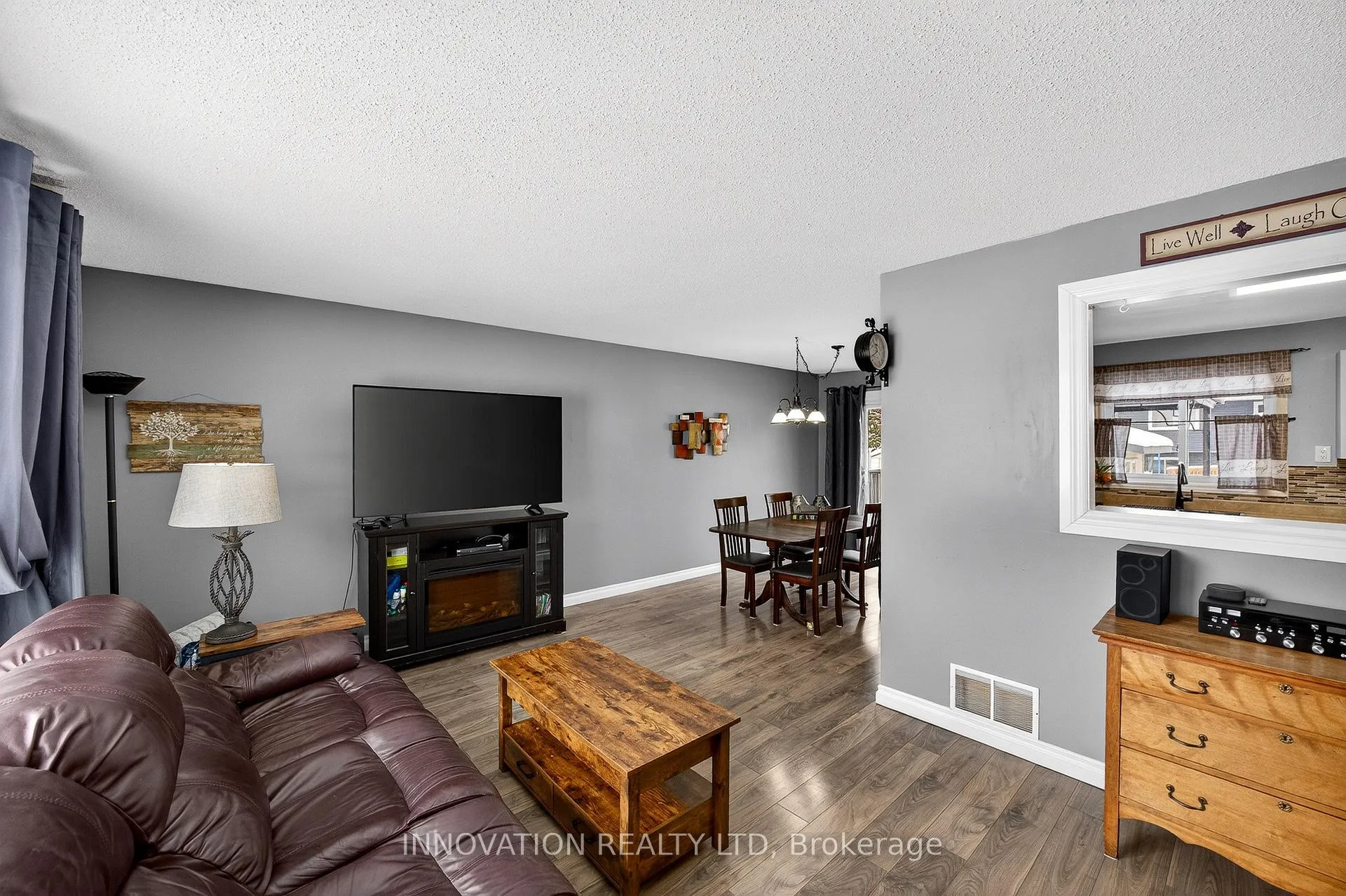 Photo 6 of 15 Henderson Street, Carleton Place — HOMEH