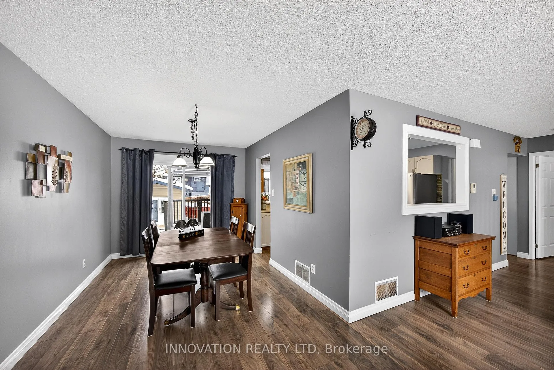 Photo 7 of 15 Henderson Street, Carleton Place — HOMEH