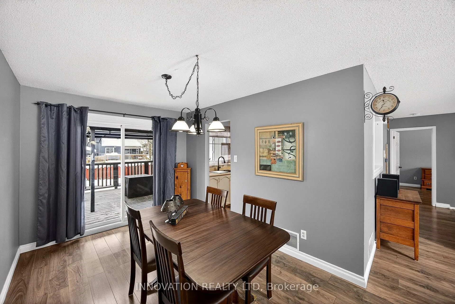 Photo 8 of 15 Henderson Street, Carleton Place — HOMEH