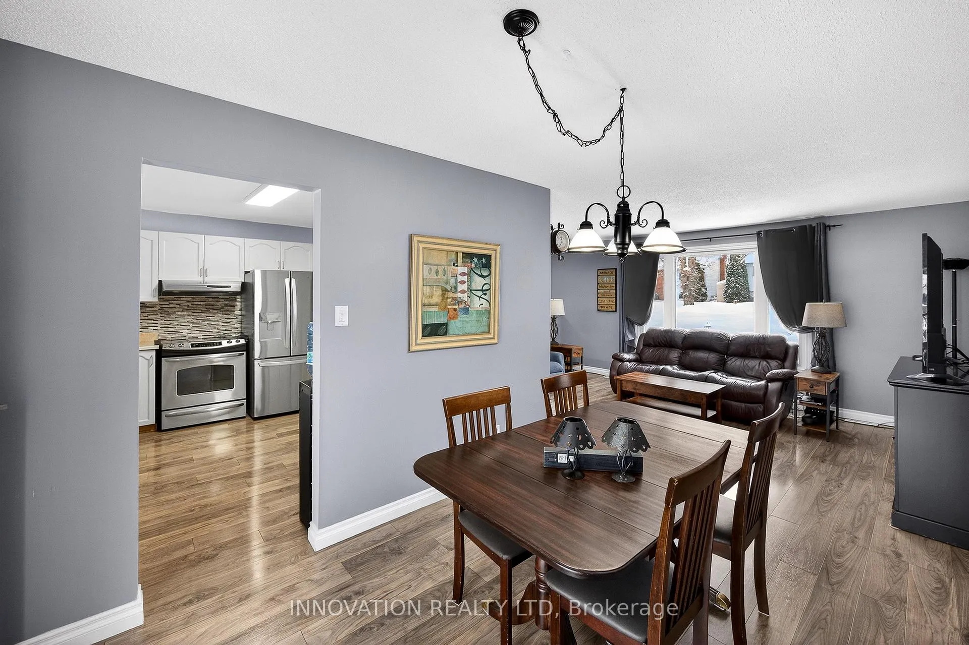 Photo 9 of 15 Henderson Street, Carleton Place — HOMEH