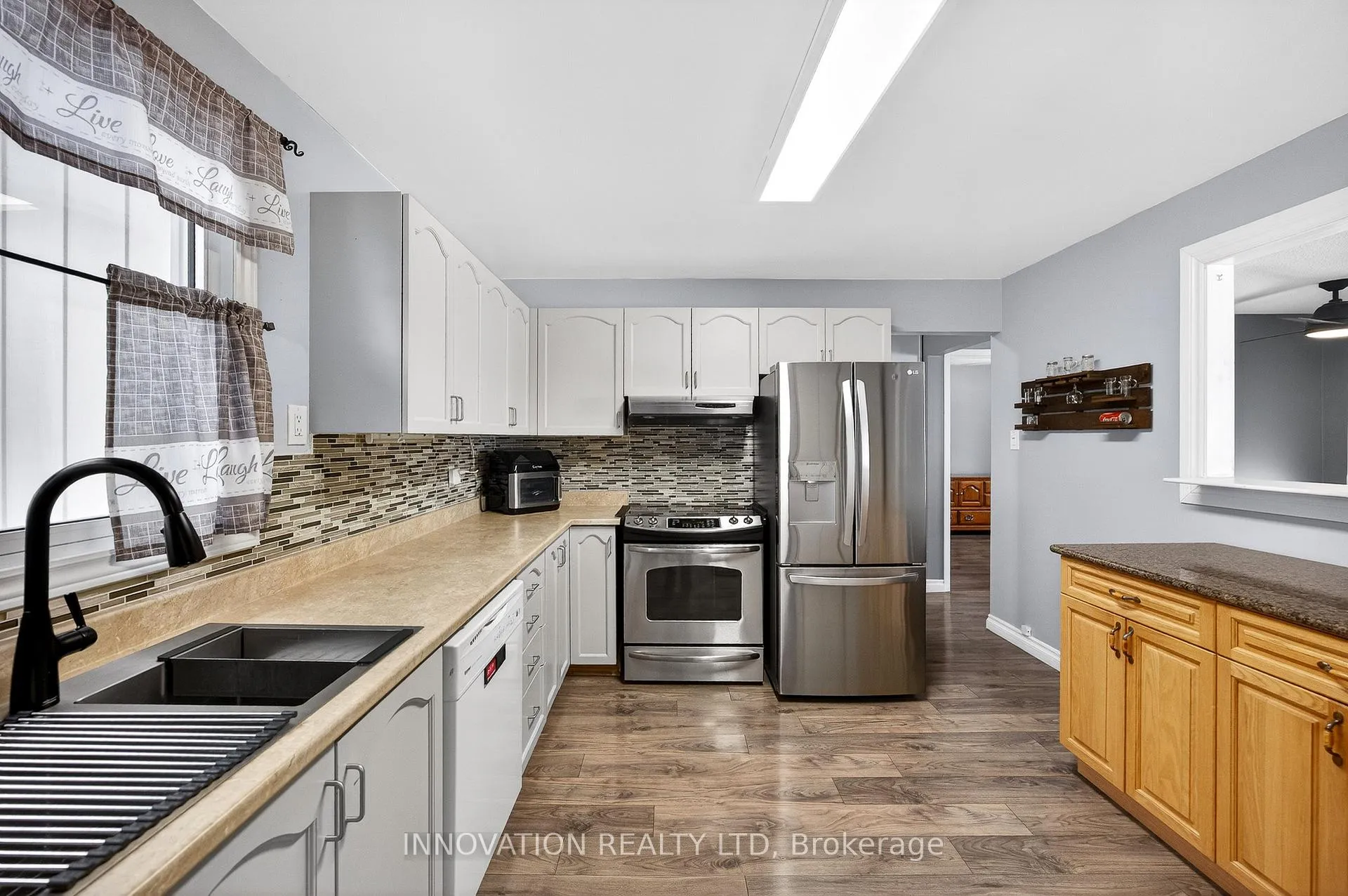 Photo 10 of 15 Henderson Street, Carleton Place — HOMEH