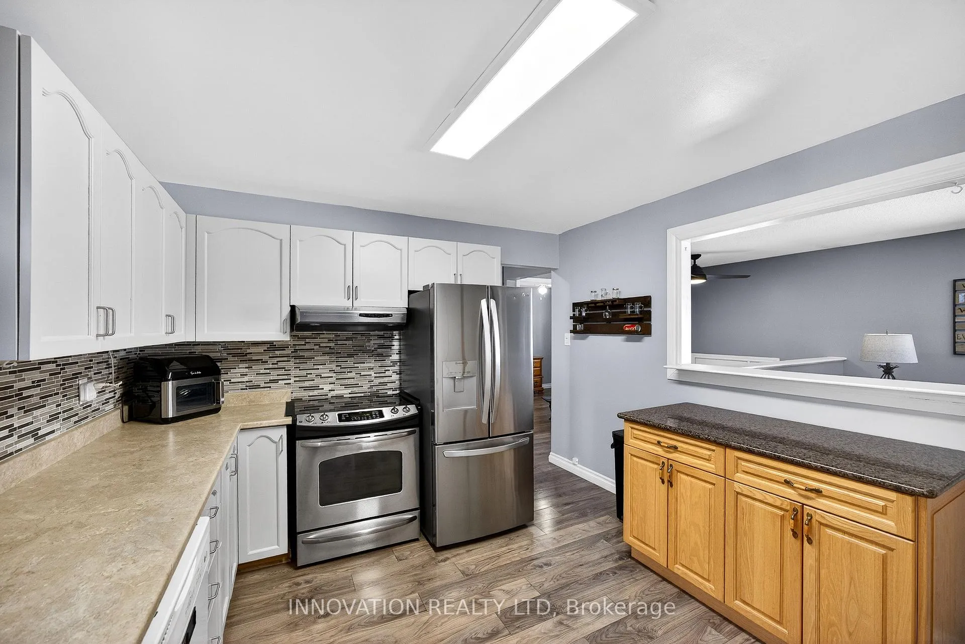 Photo 11 of 15 Henderson Street, Carleton Place — HOMEH