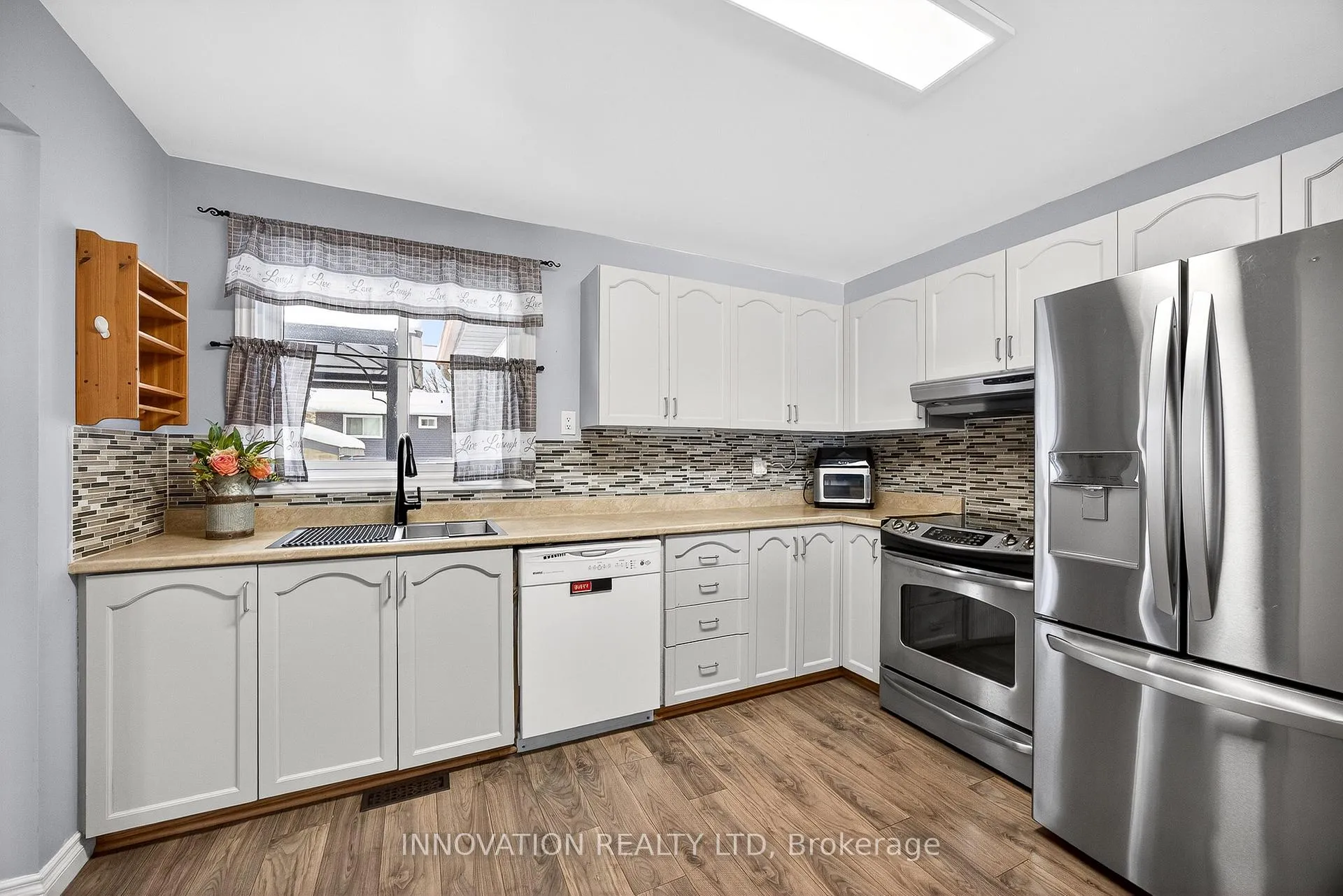 Photo 12 of 15 Henderson Street, Carleton Place — HOMEH