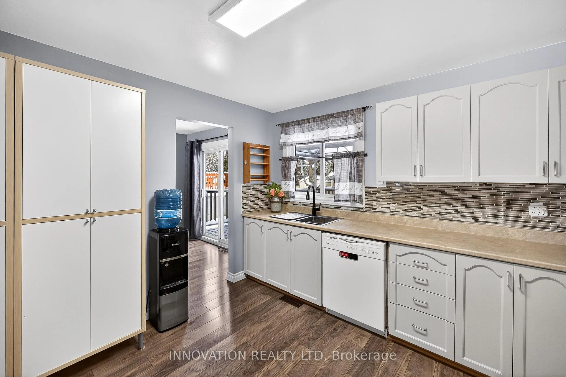 Photo 13 of 15 Henderson Street, Carleton Place — HOMEH