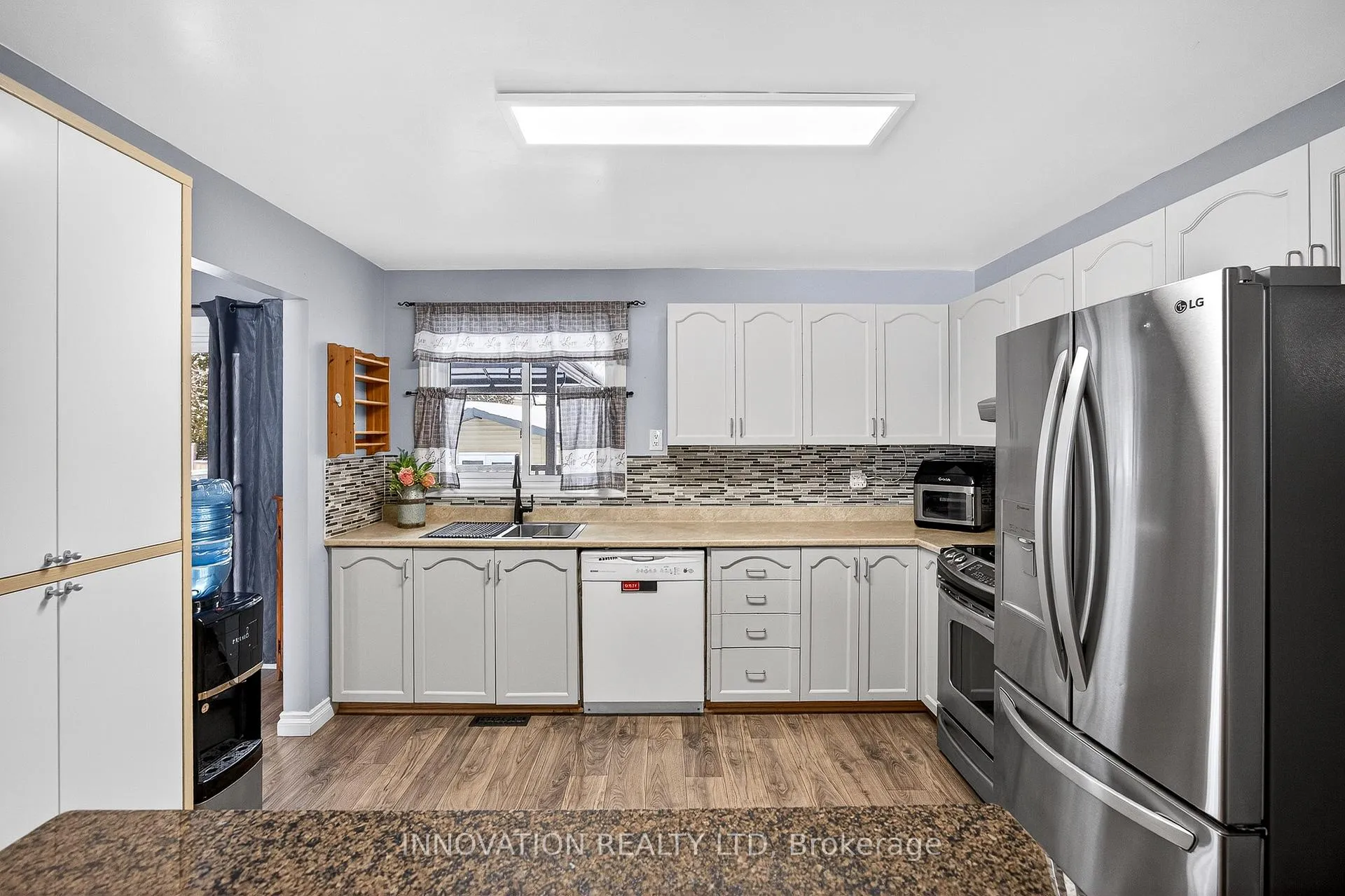 Photo 14 of 15 Henderson Street, Carleton Place — HOMEH