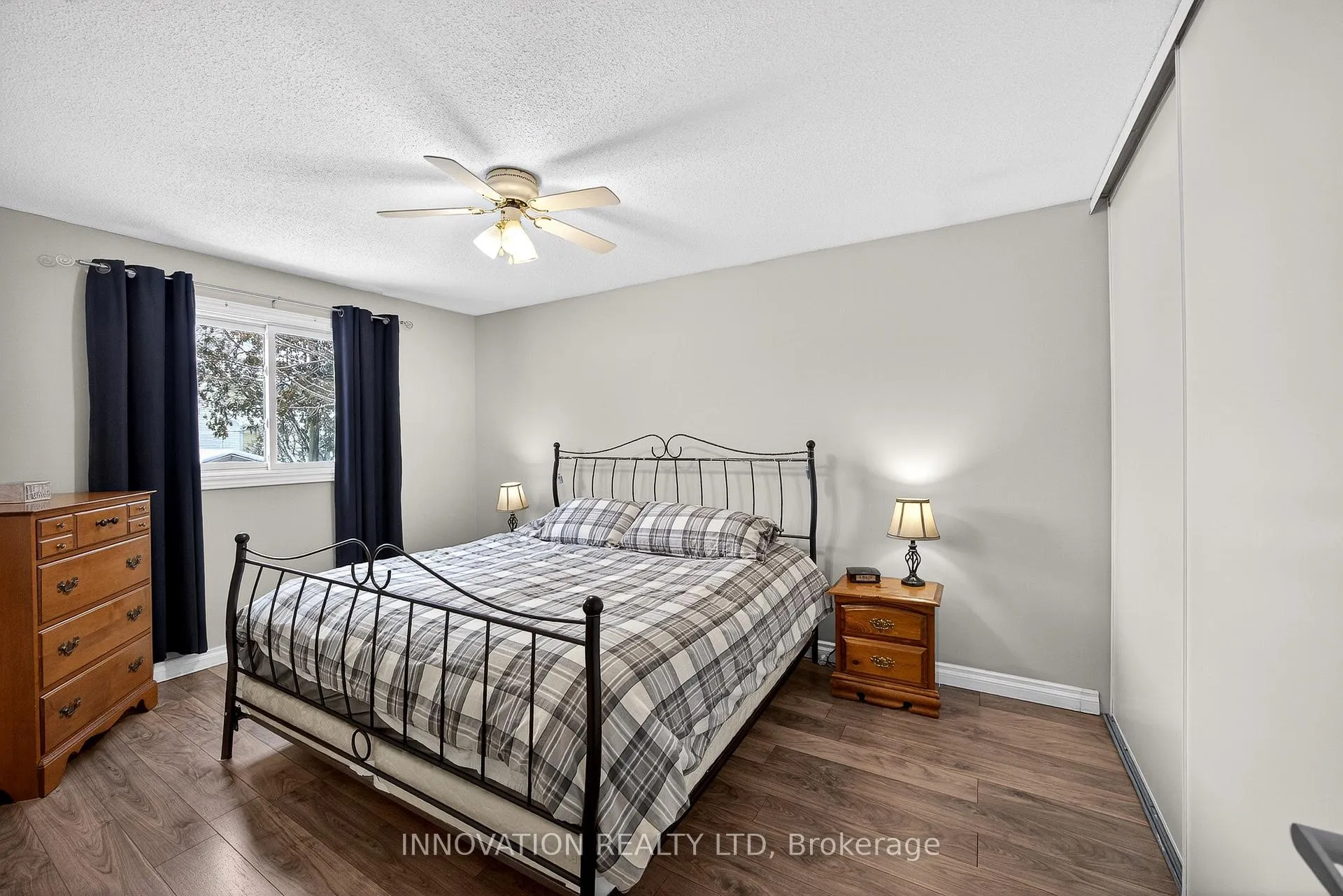 Photo 15 of 15 Henderson Street, Carleton Place — HOMEH