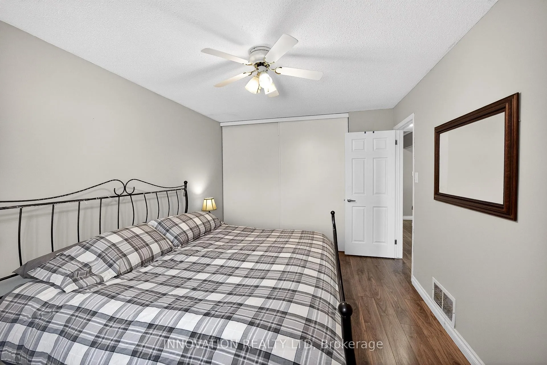 Photo 16 of 15 Henderson Street, Carleton Place — HOMEH