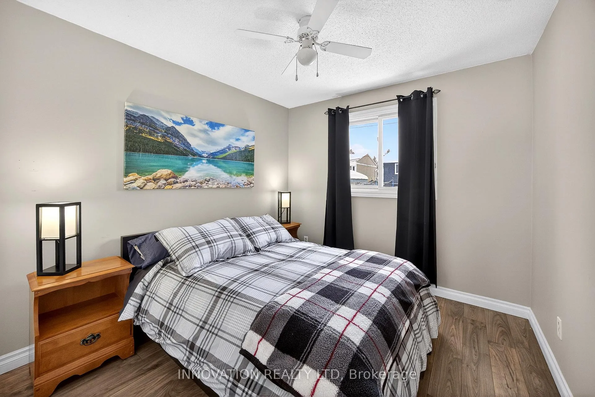 Photo 17 of 15 Henderson Street, Carleton Place — HOMEH