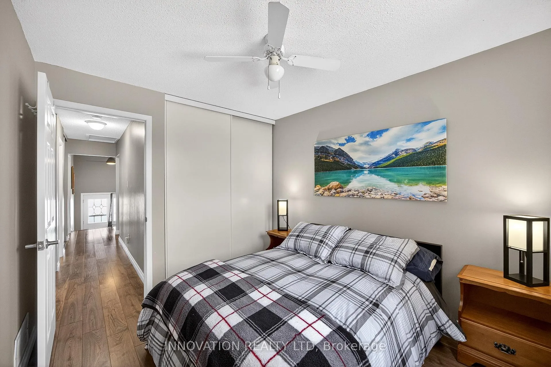 Photo 18 of 15 Henderson Street, Carleton Place — HOMEH