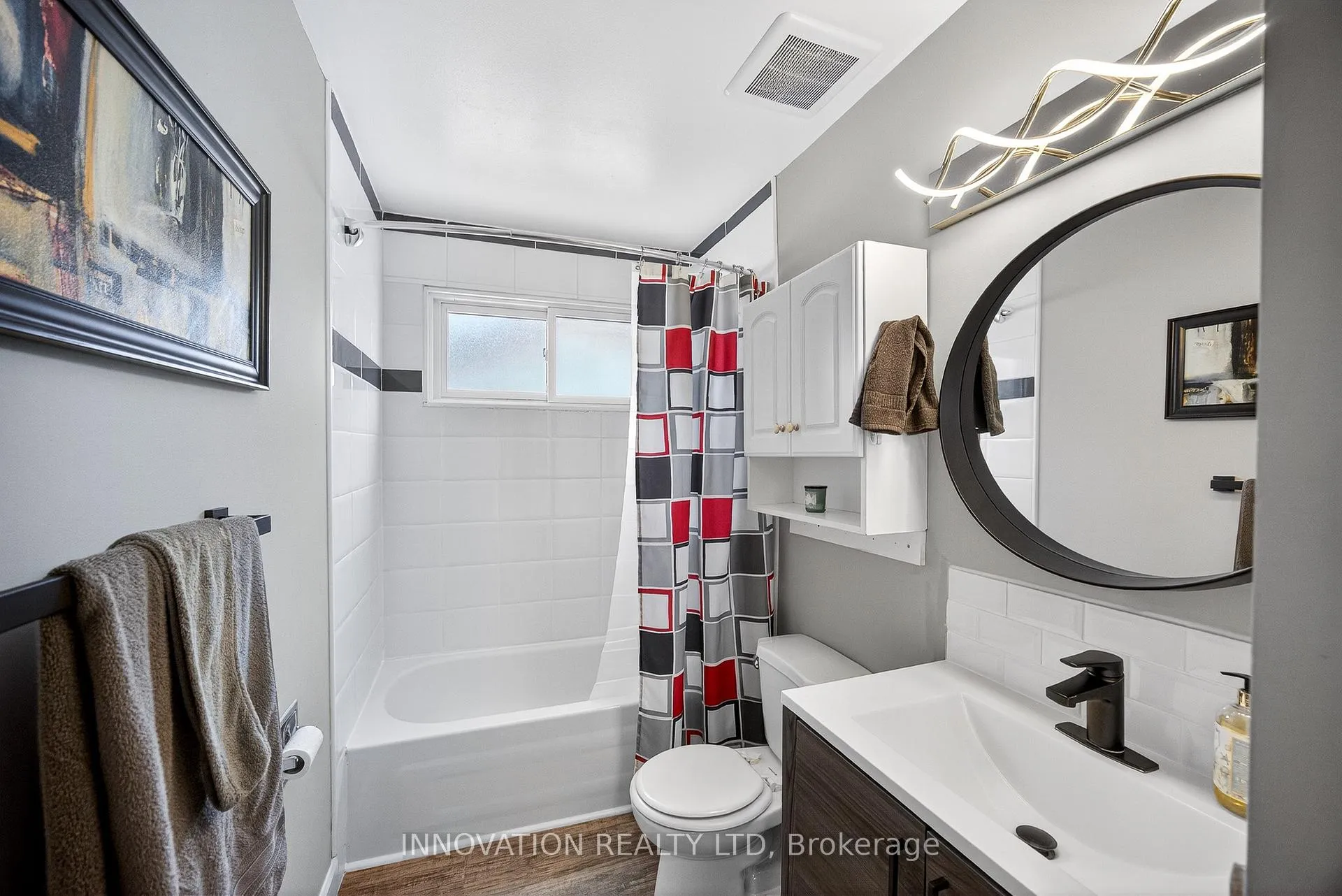 Photo 19 of 15 Henderson Street, Carleton Place — HOMEH
