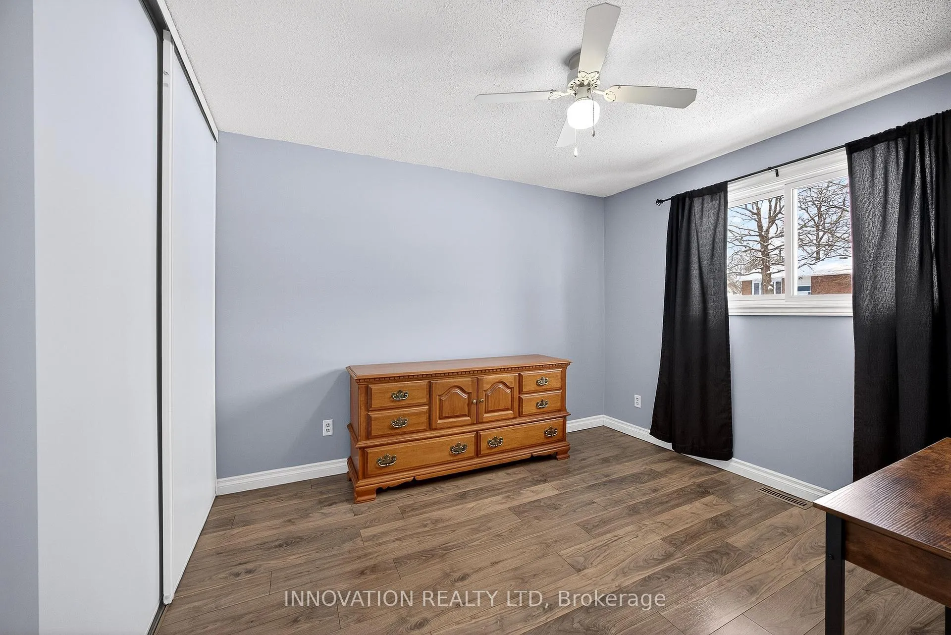 Photo 21 of 15 Henderson Street, Carleton Place — HOMEH