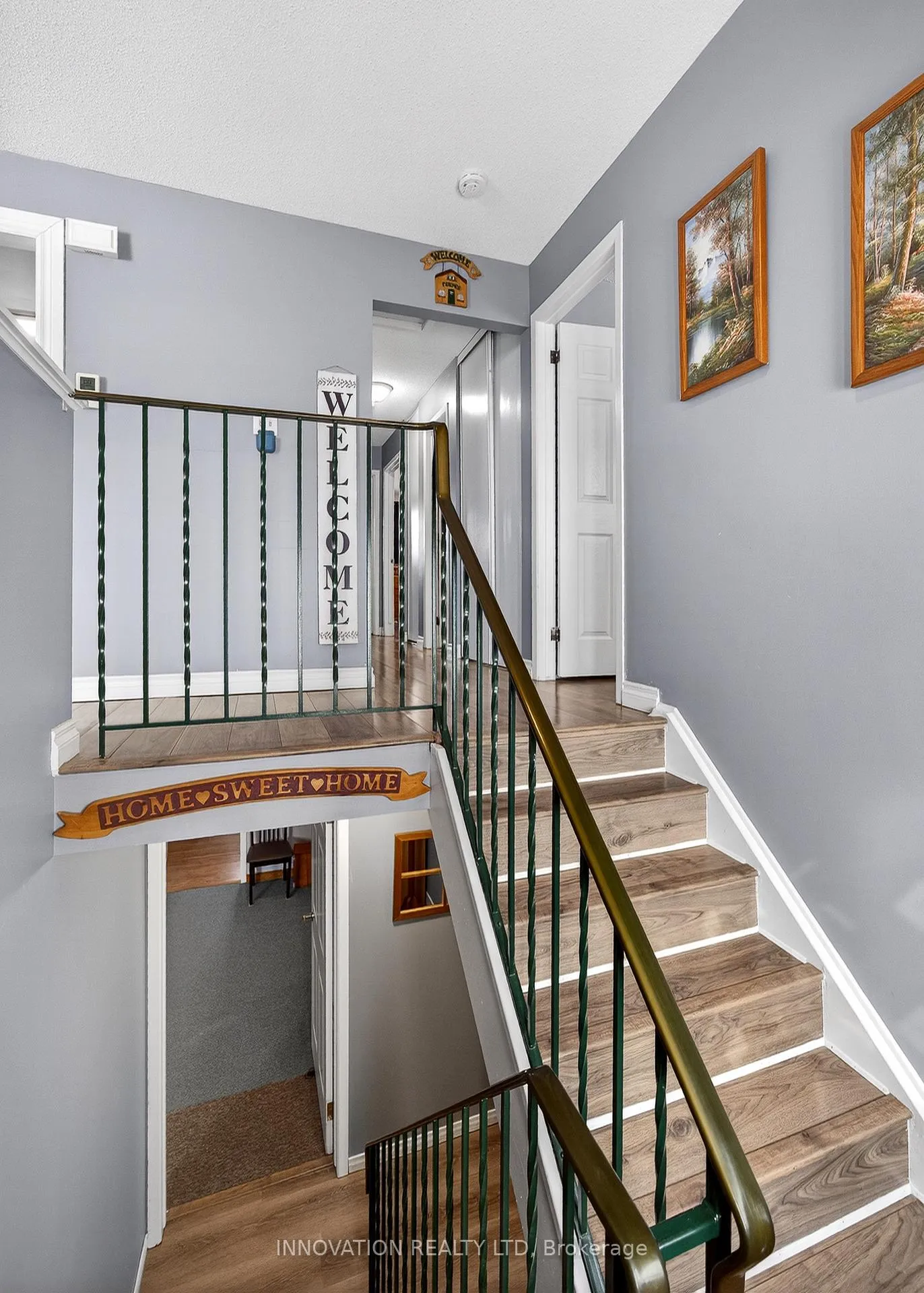 Photo 23 of 15 Henderson Street, Carleton Place — HOMEH
