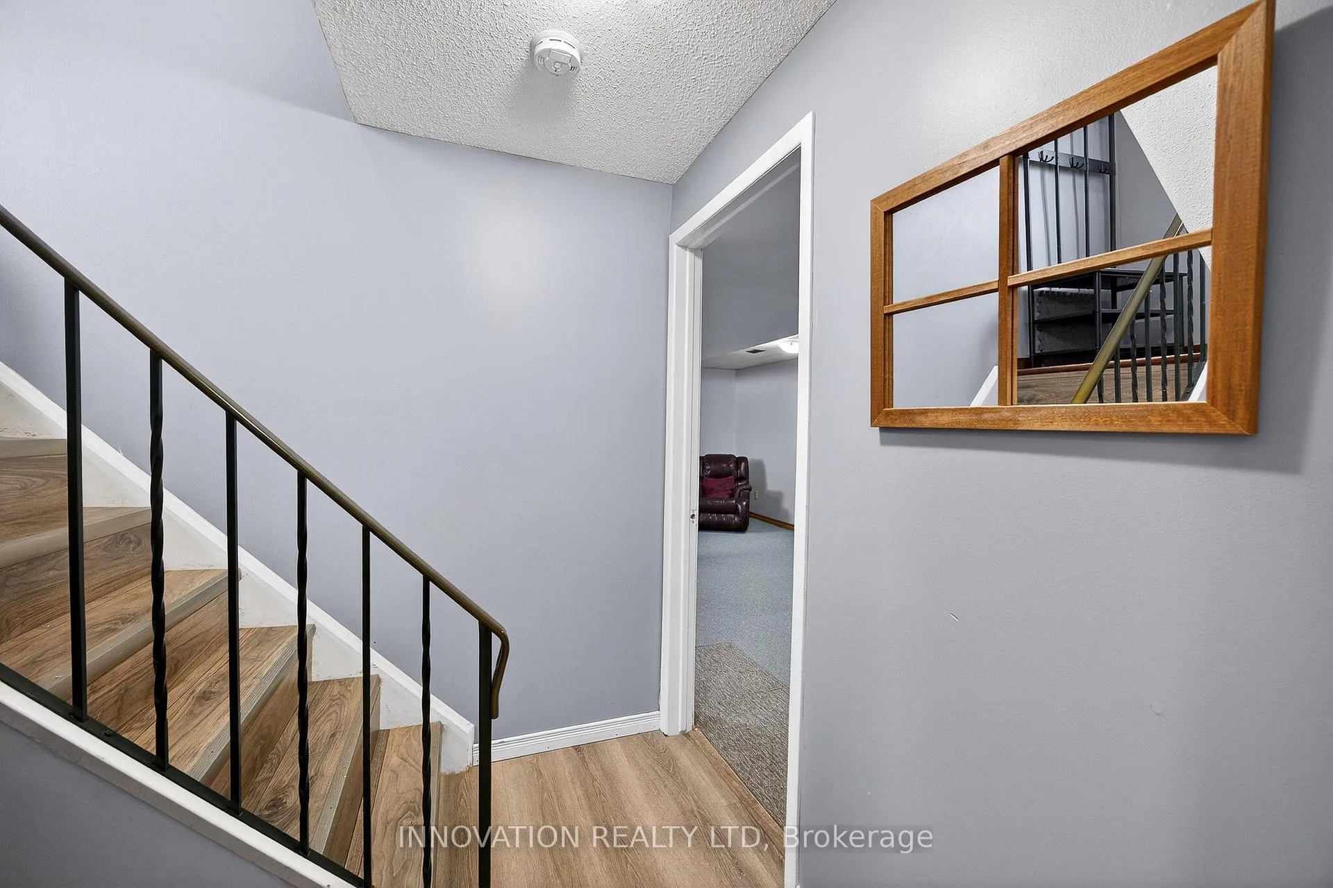 Photo 24 of 15 Henderson Street, Carleton Place — HOMEH