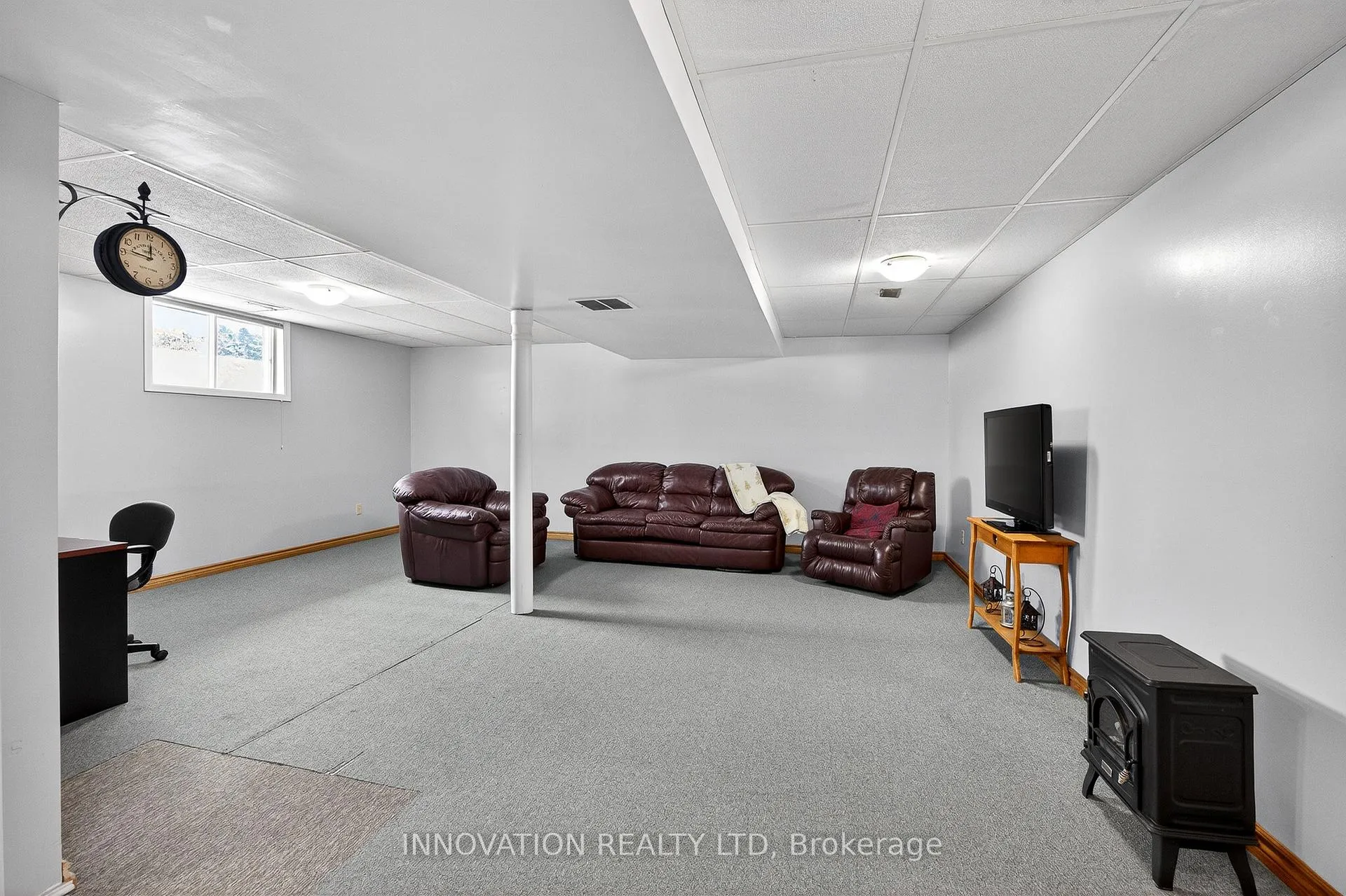 Photo 25 of 15 Henderson Street, Carleton Place — HOMEH