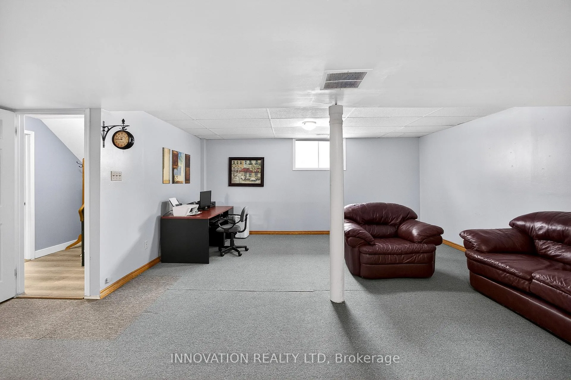 Photo 27 of 15 Henderson Street, Carleton Place — HOMEH