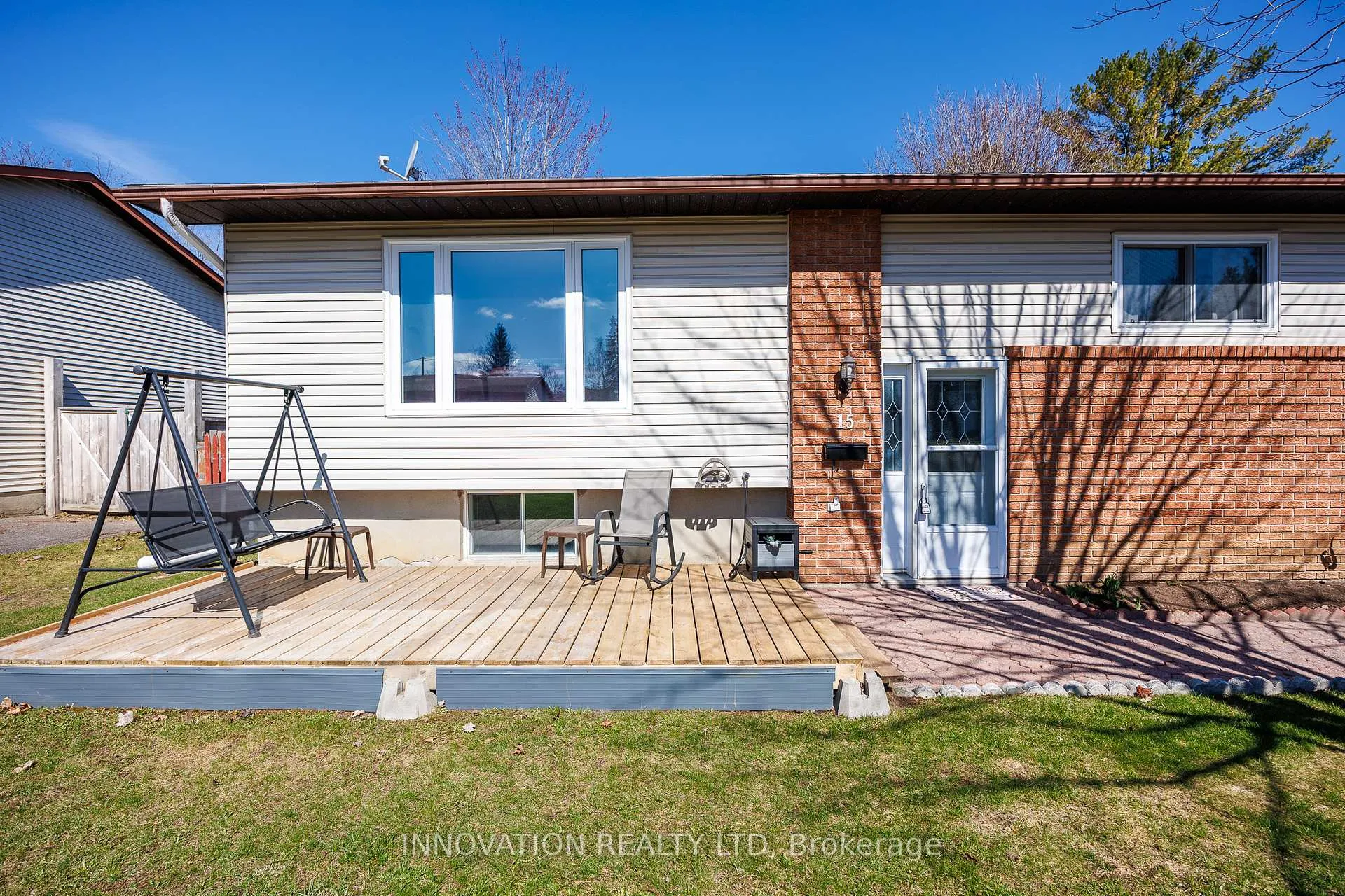 Photo 33 of 15 Henderson Street, Carleton Place — HOMEH