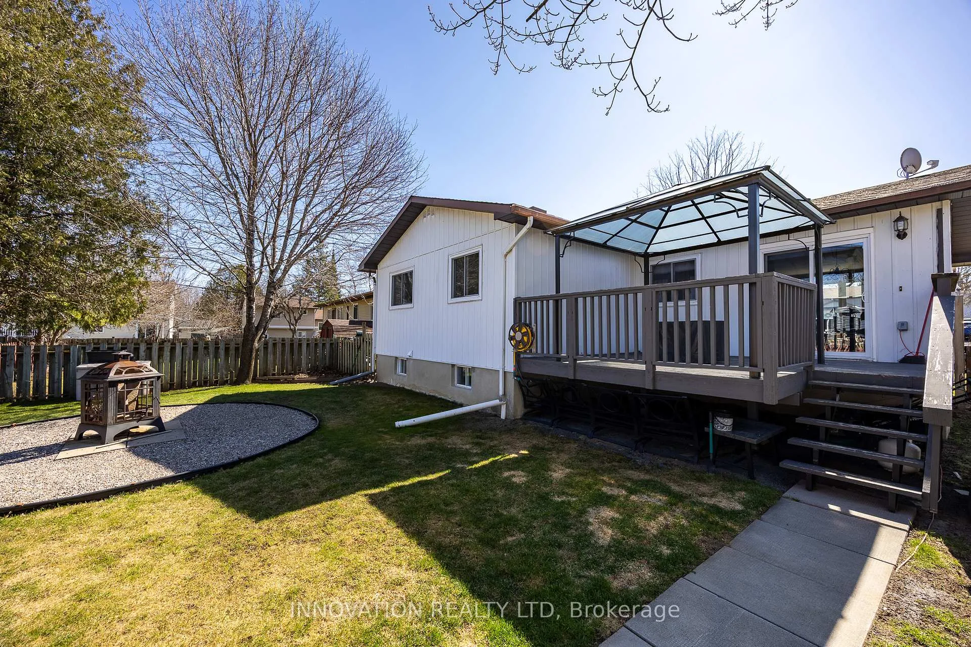 Photo 34 of 15 Henderson Street, Carleton Place — HOMEH