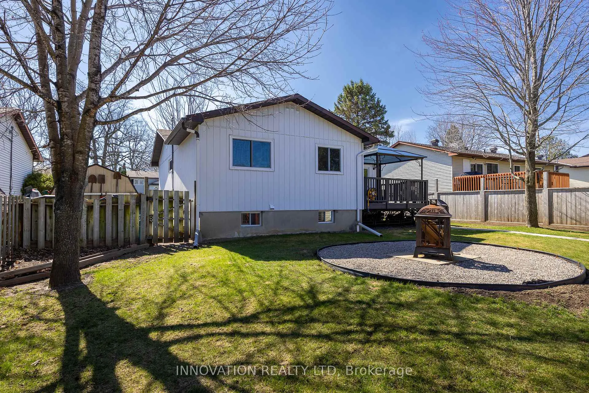 Photo 35 of 15 Henderson Street, Carleton Place — HOMEH