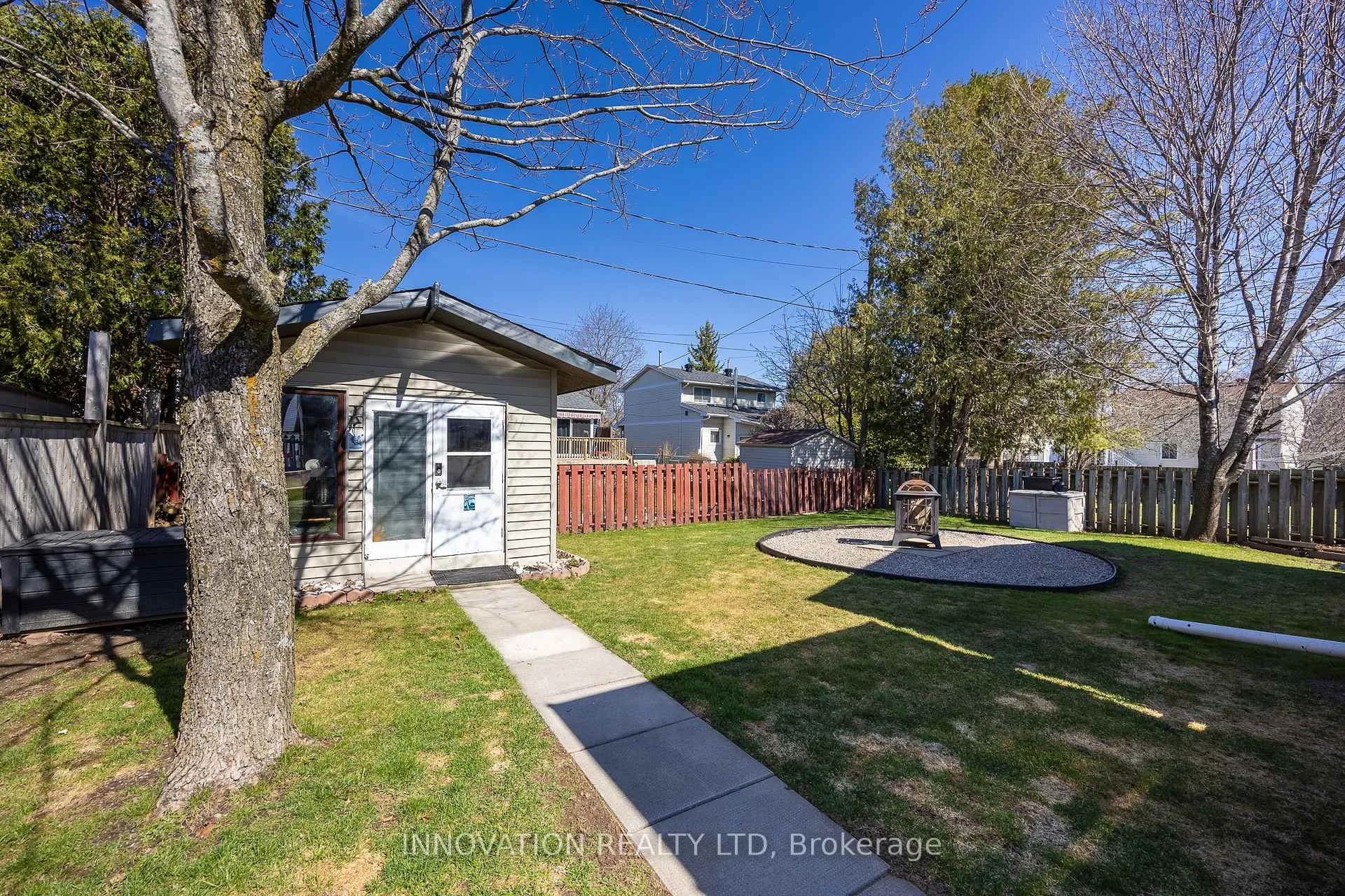 Photo 36 of 15 Henderson Street, Carleton Place — HOMEH